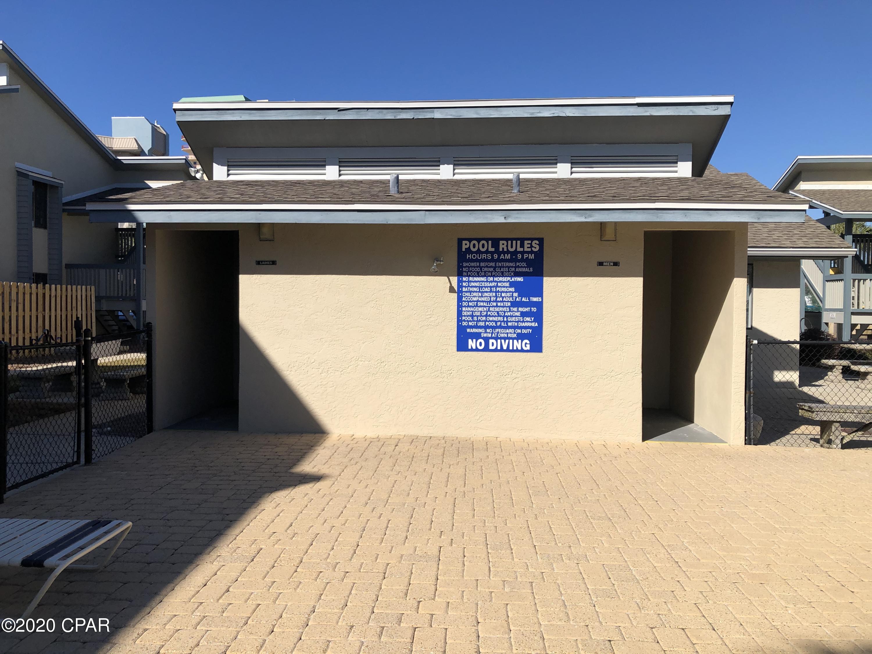 Sunswept 4 - Residential