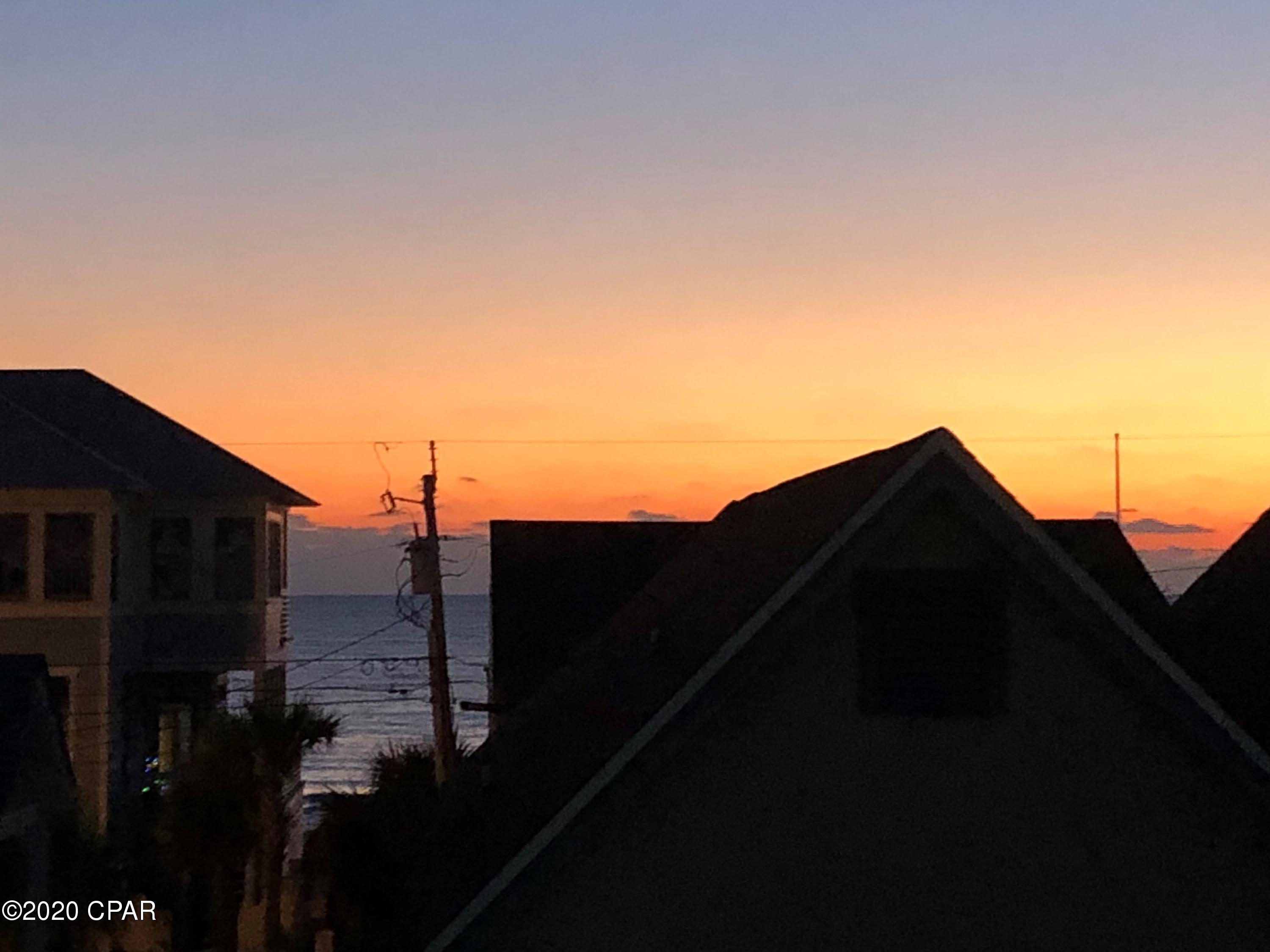 Sunswept 4 - Residential