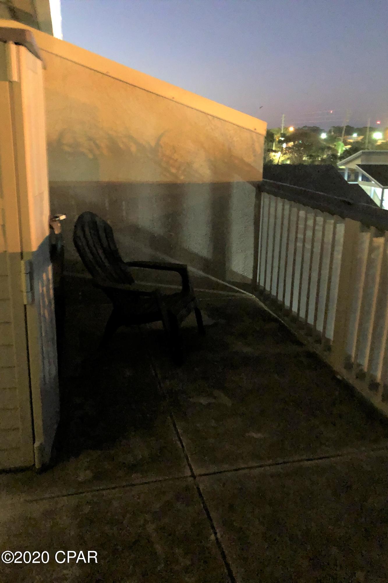 Sunswept 4 - Residential