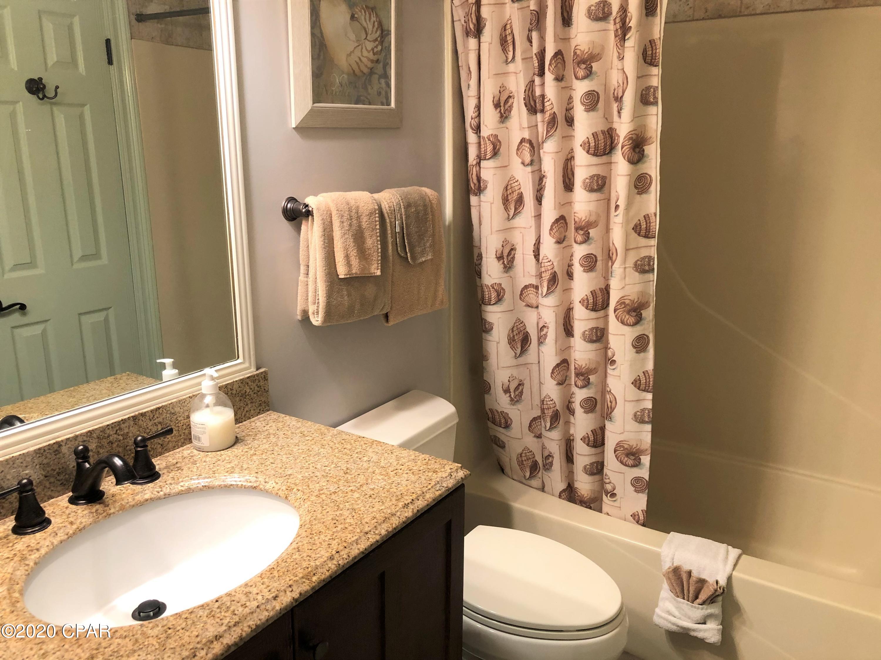 Sunswept 4 - Residential