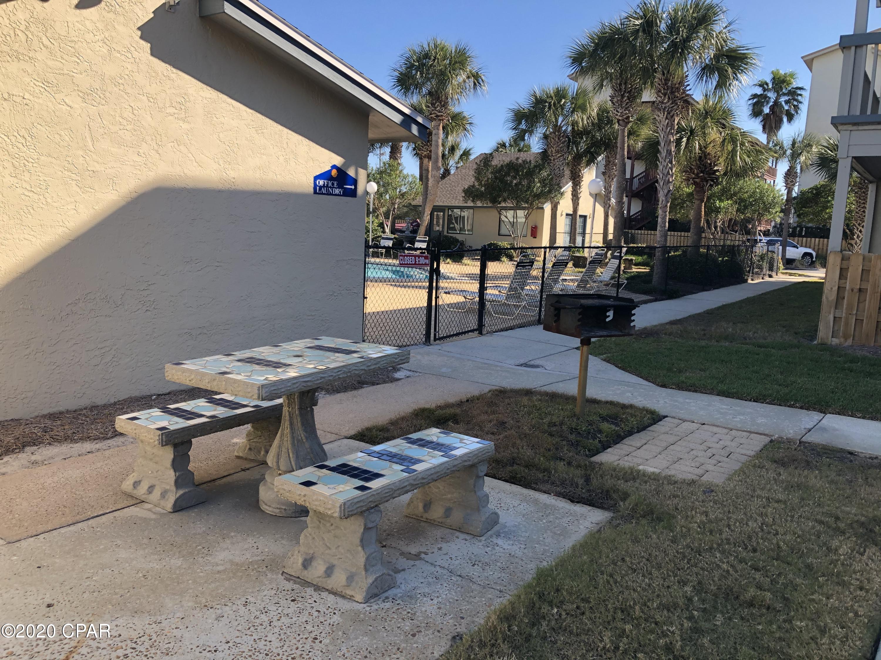 Sunswept 4 - Residential