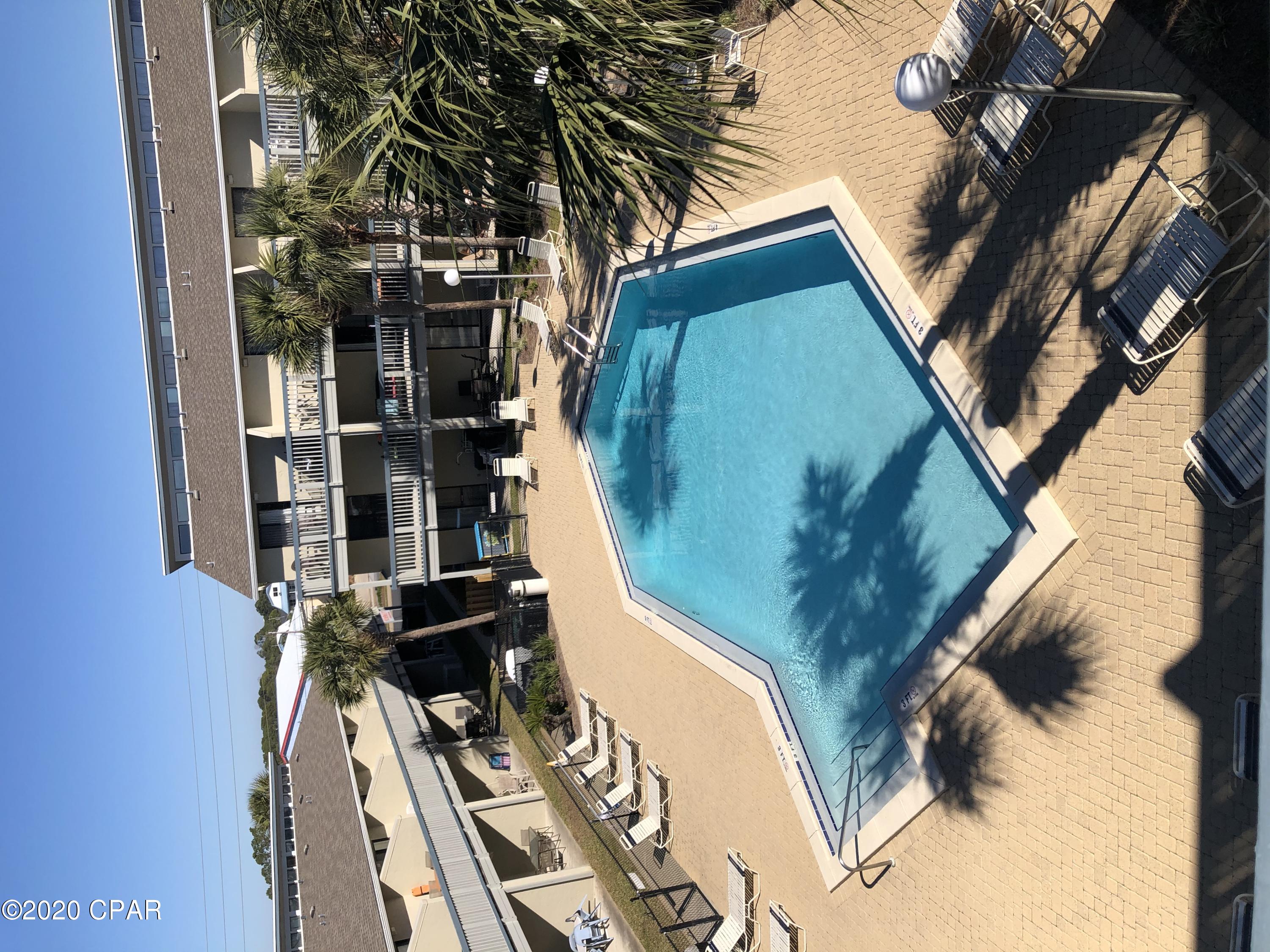 Sunswept 4 - Residential