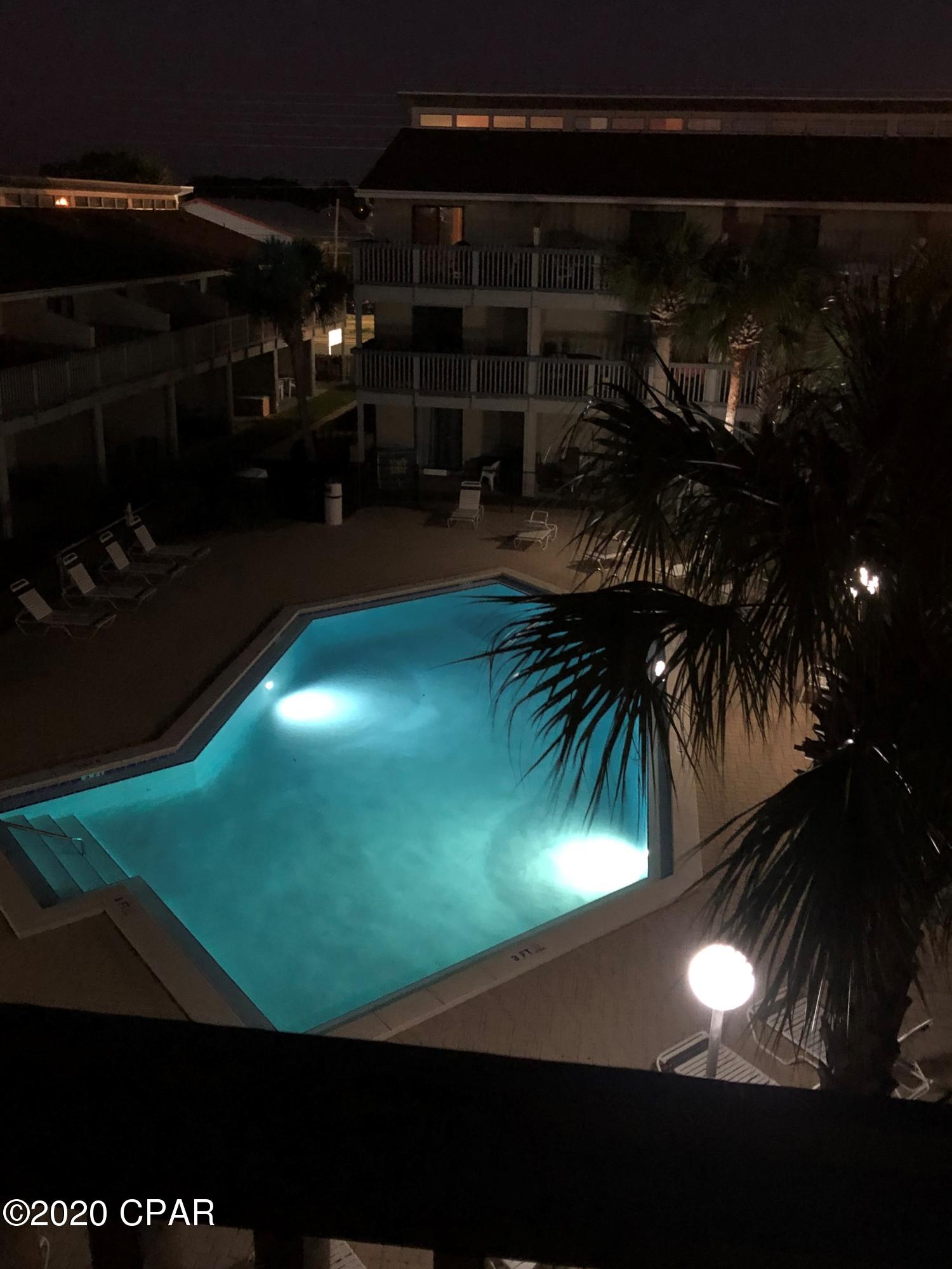 Sunswept 4 - Residential