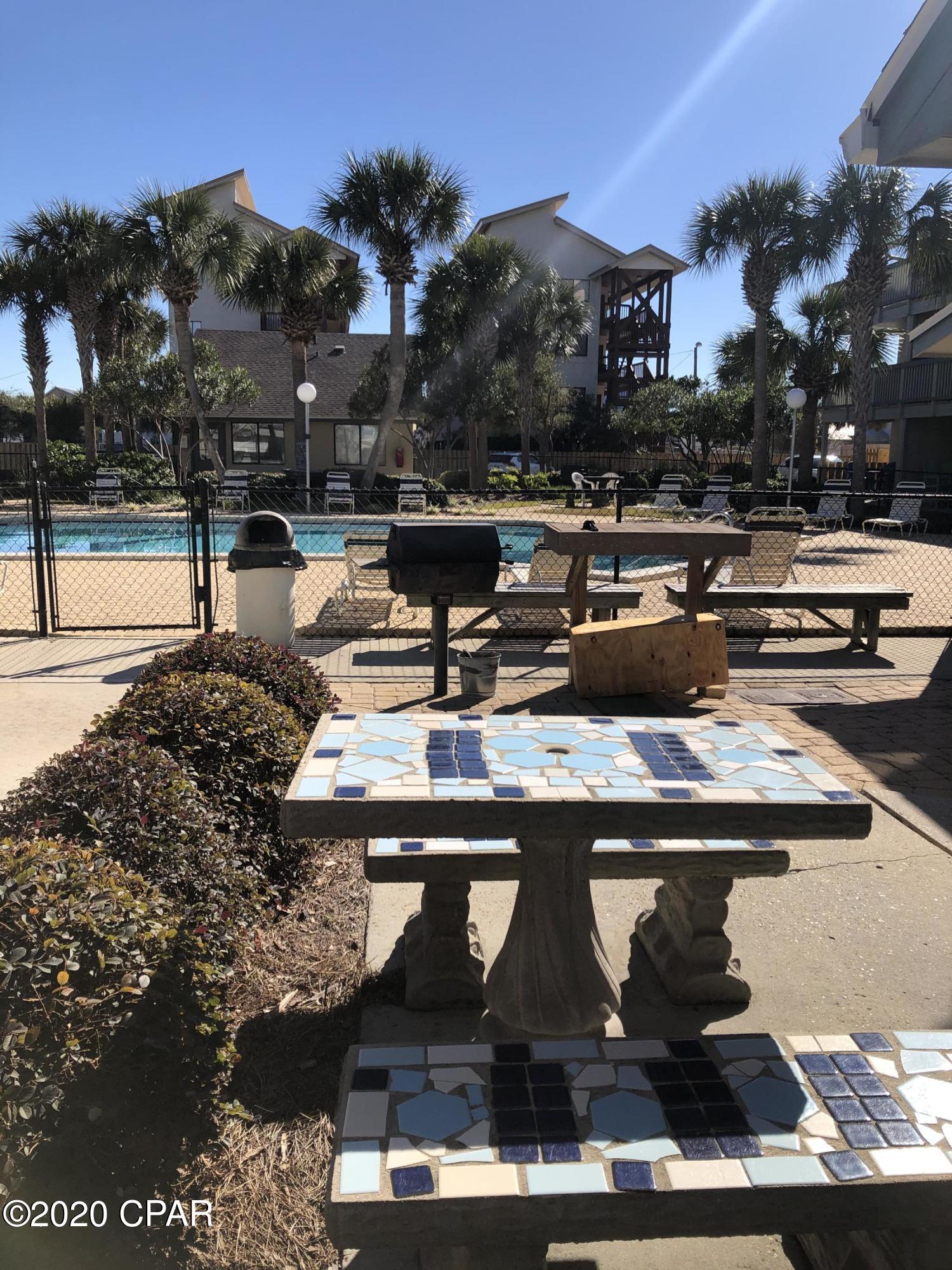 Sunswept 4 - Residential