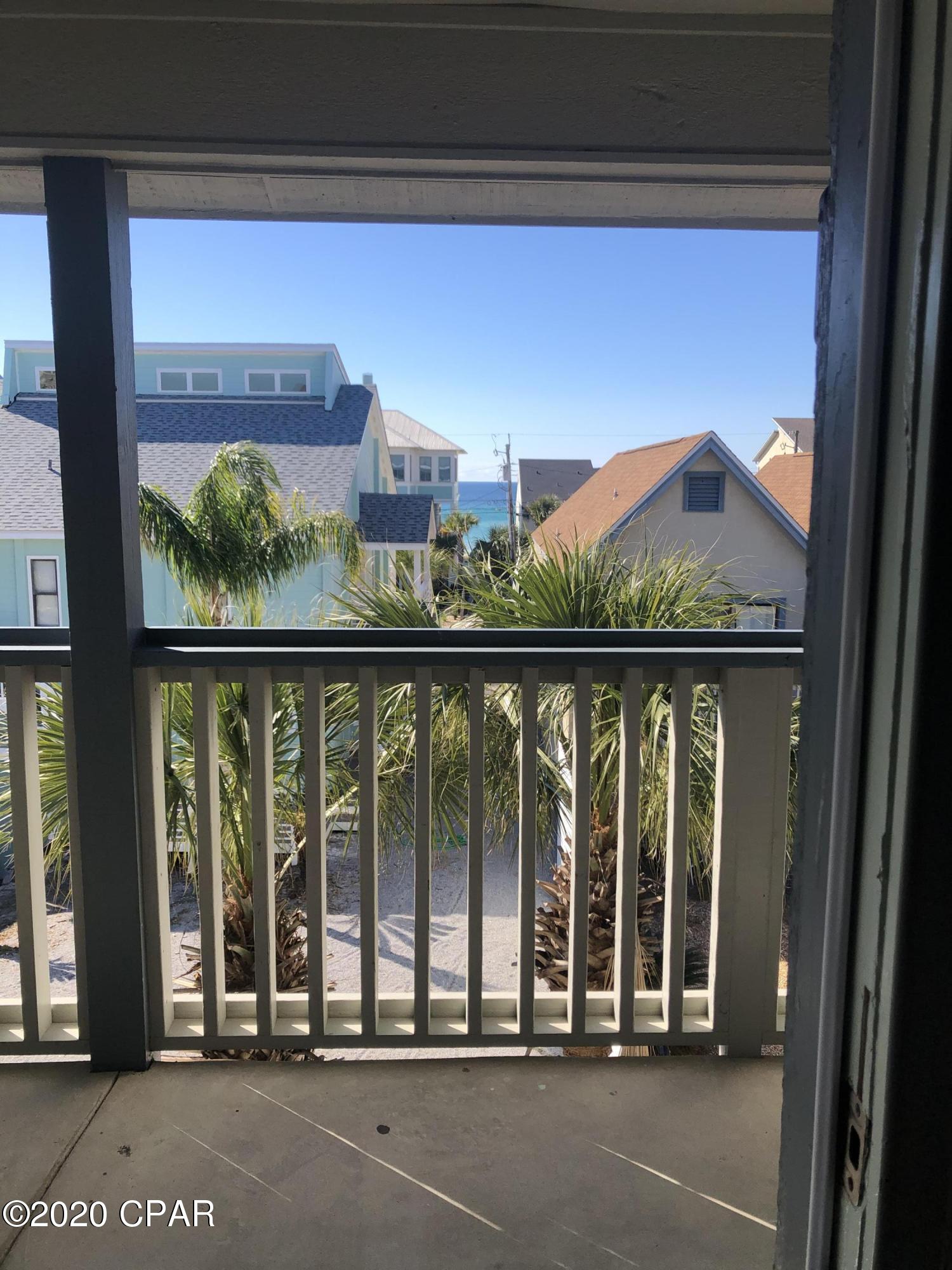 Sunswept 4 - Residential