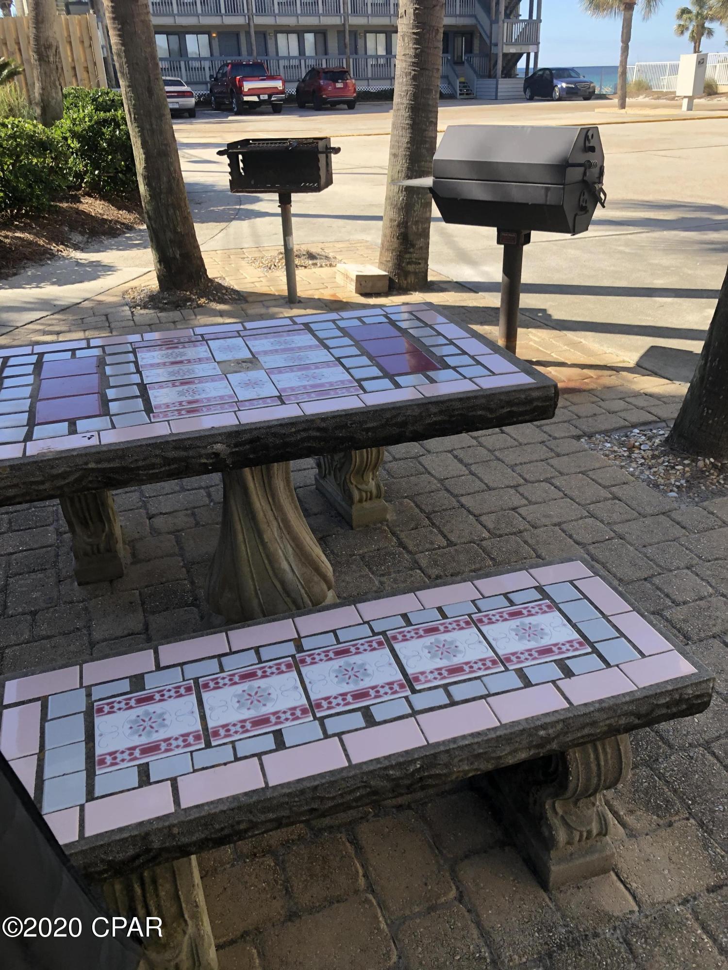 Sunswept 4 - Residential