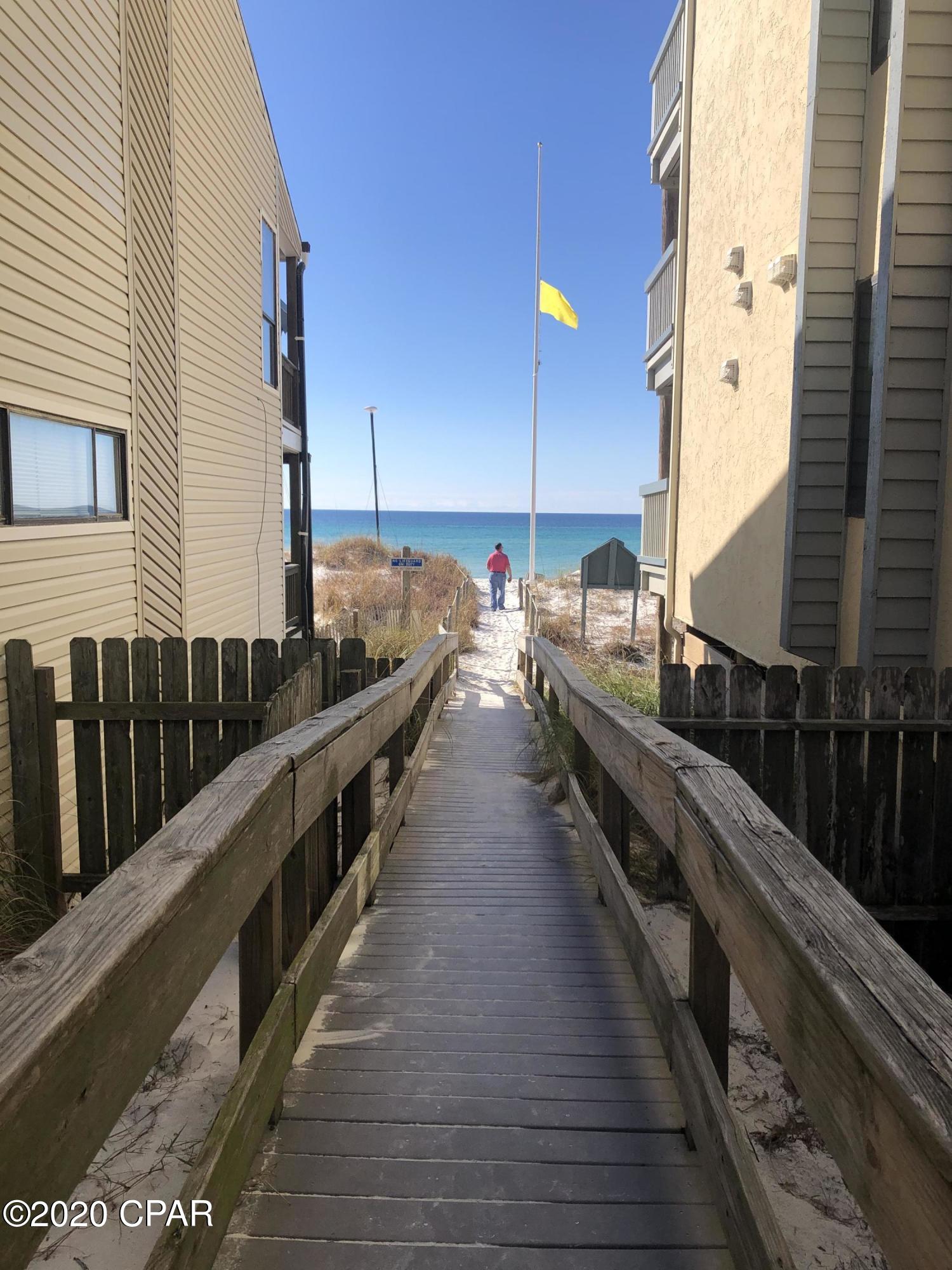 Sunswept 4 - Residential