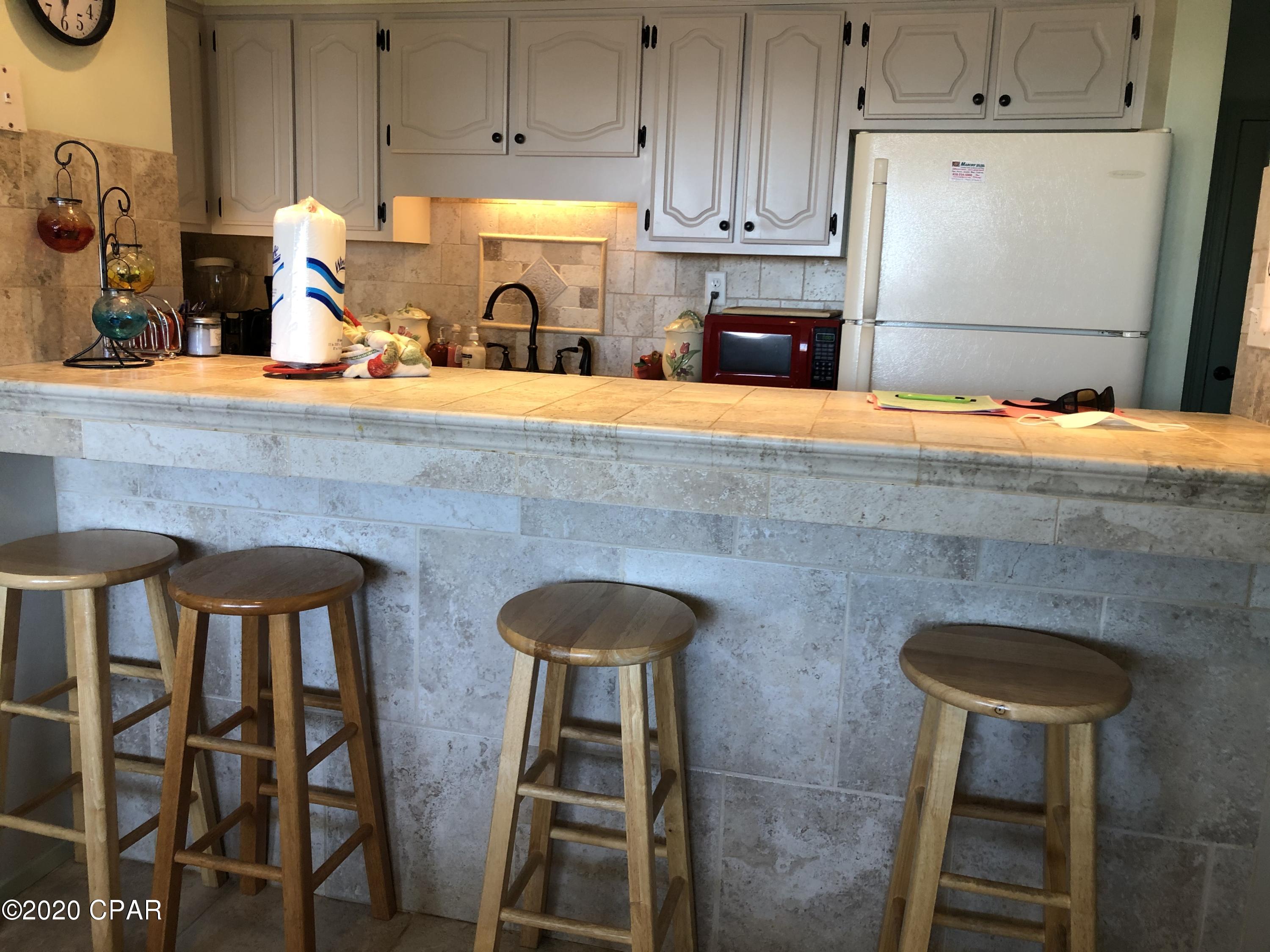 Sunswept 4 - Residential