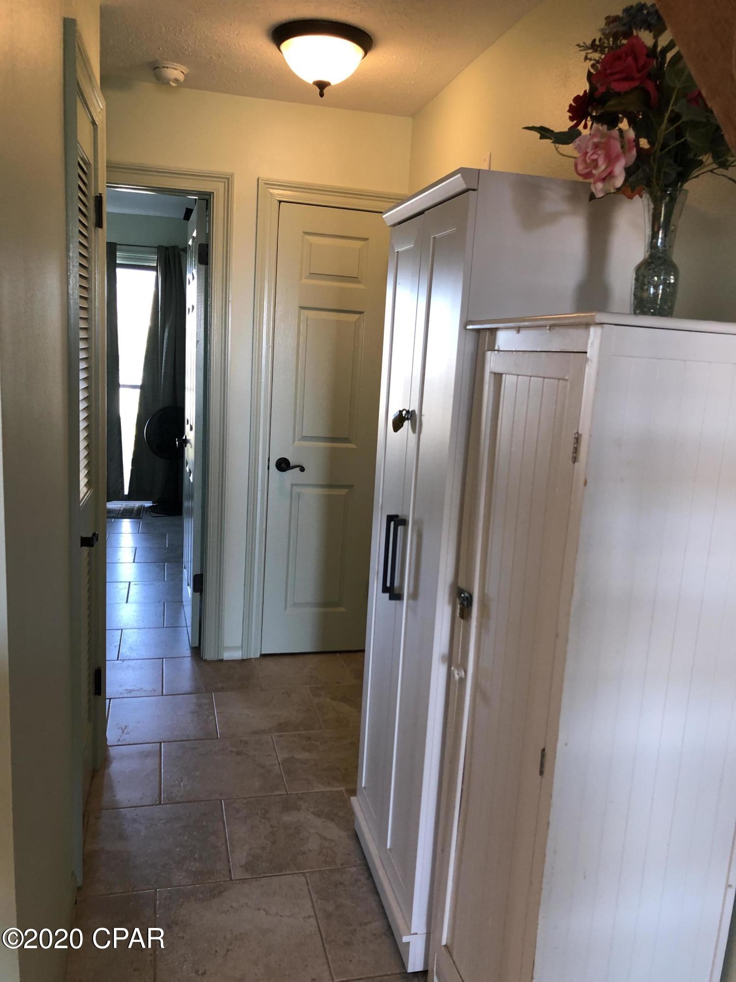 Sunswept 4 - Residential