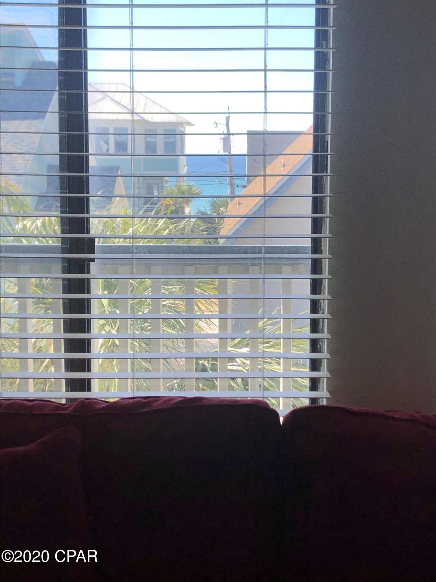 Sunswept 4 - Residential