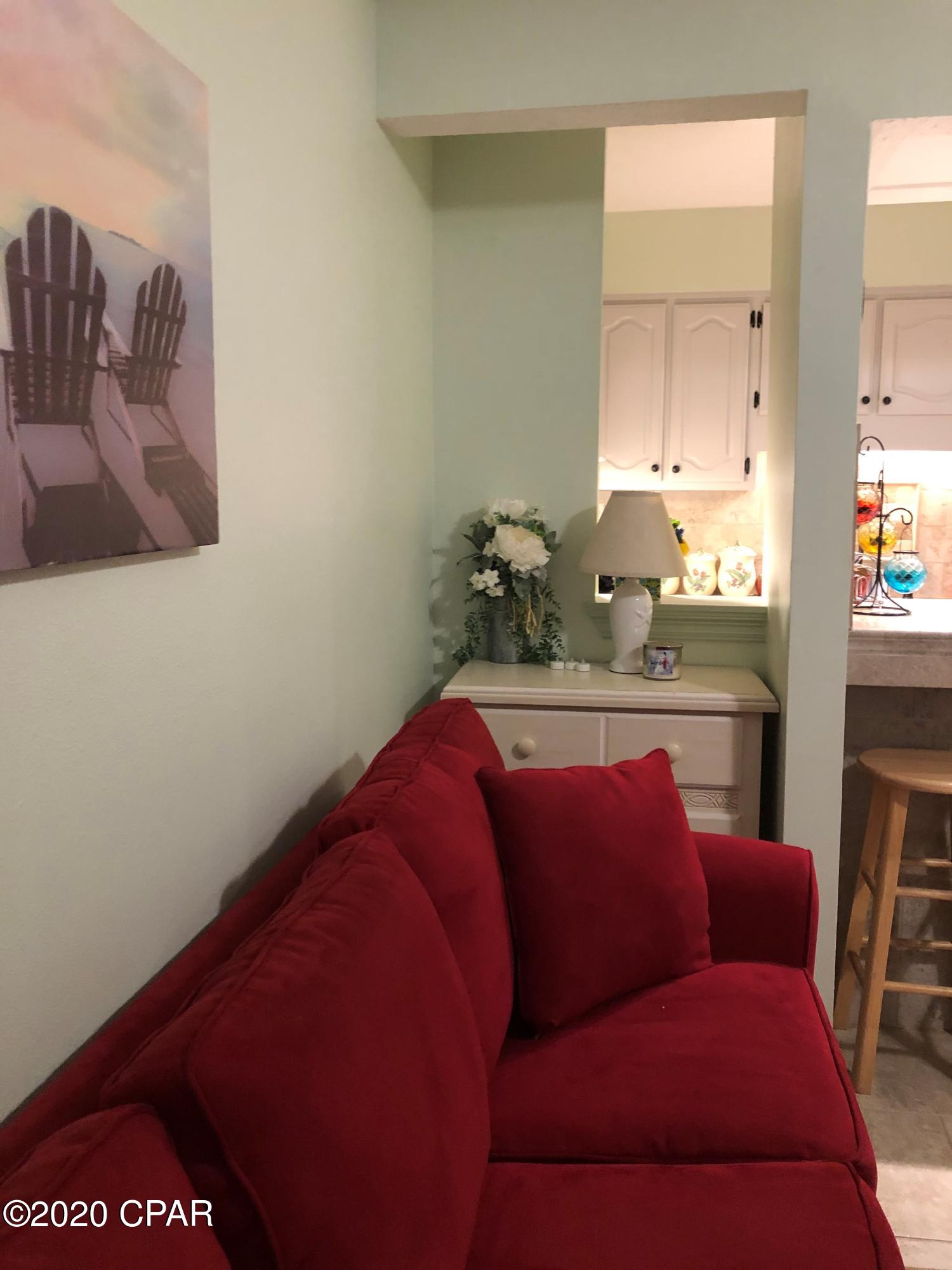 Sunswept 4 - Residential