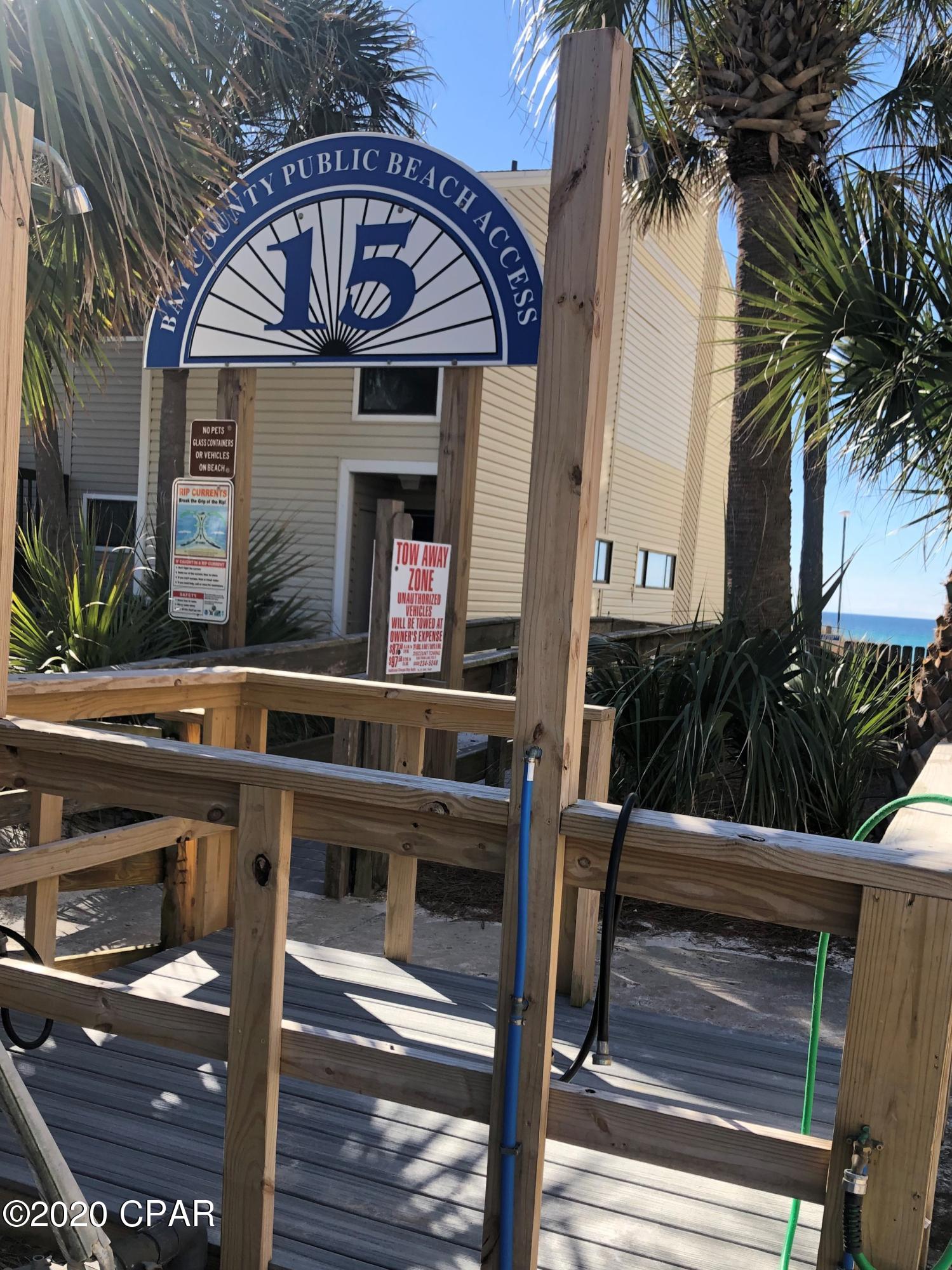 Sunswept 4 - Residential