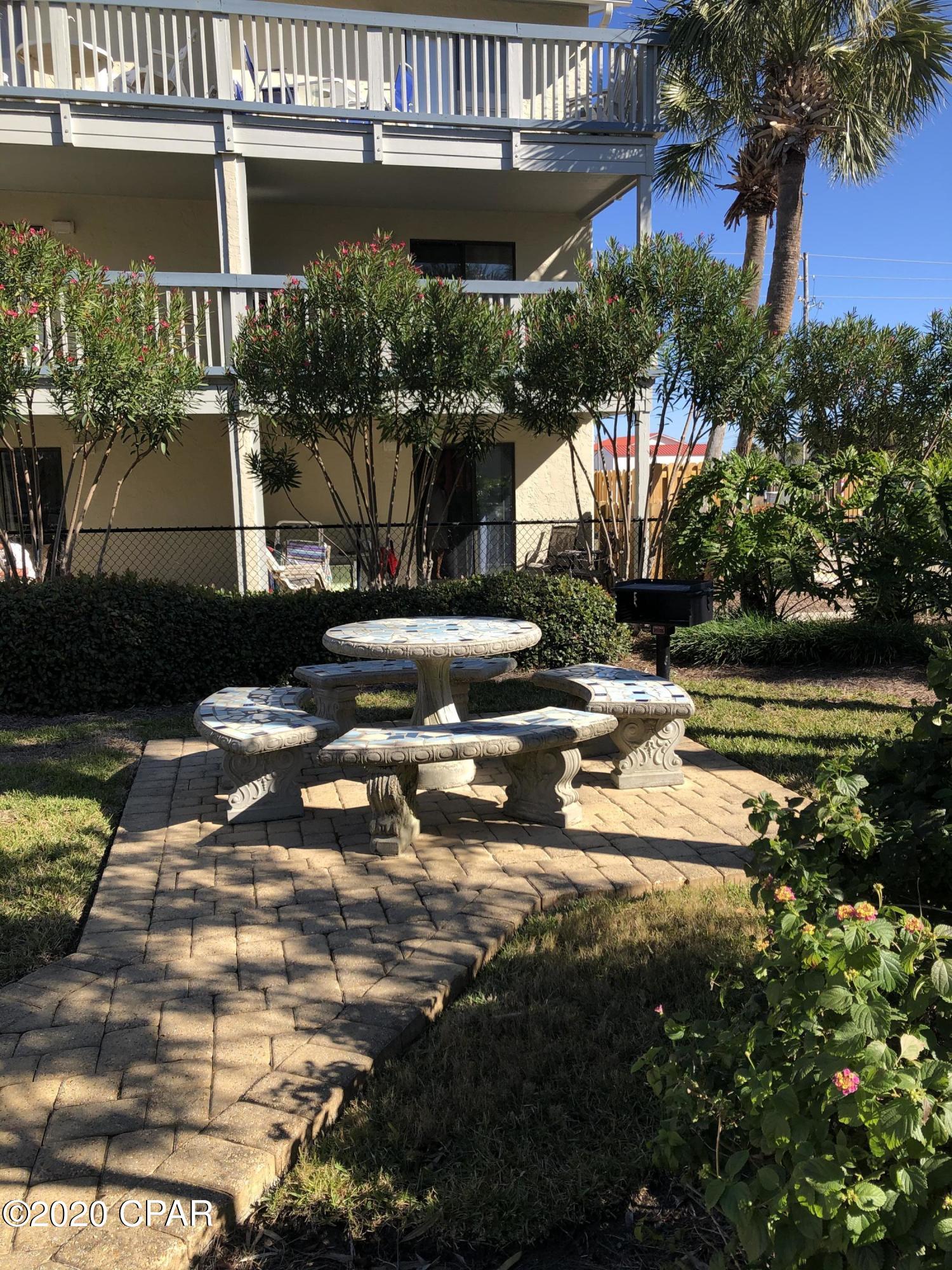 Sunswept 4 - Residential