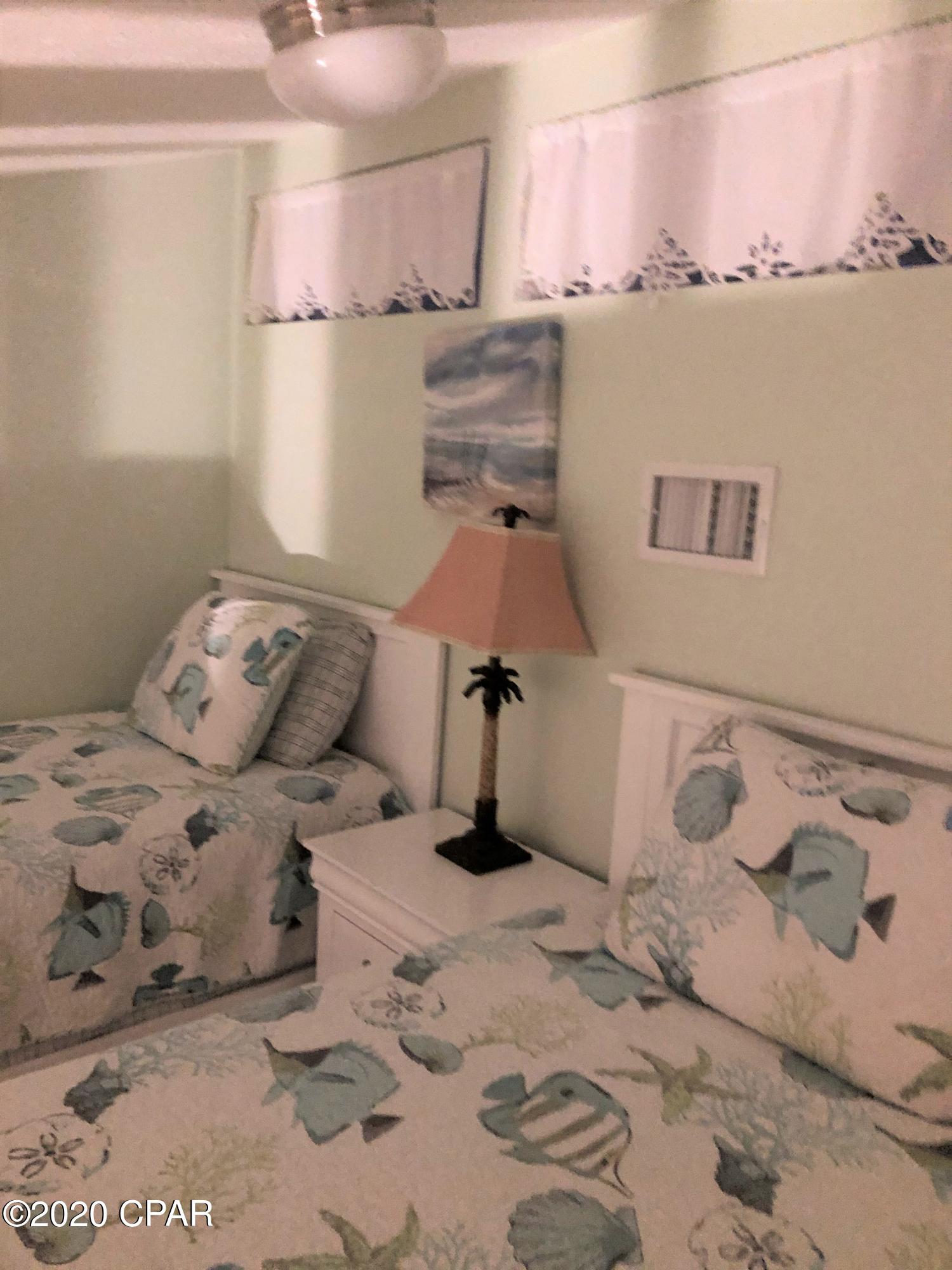 Sunswept 4 - Residential