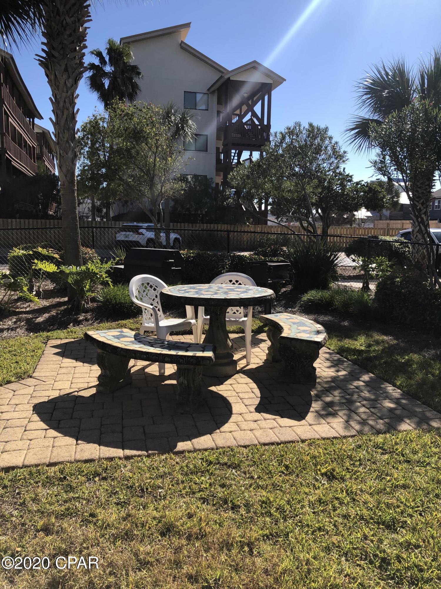 Sunswept 4 - Residential