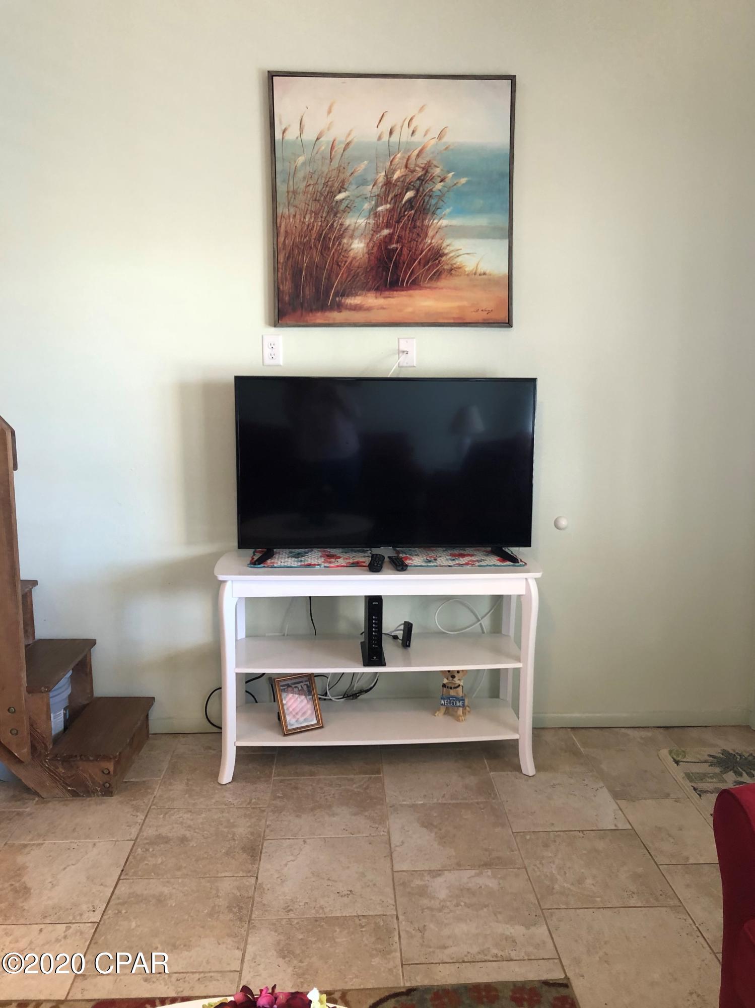 Sunswept 4 - Residential