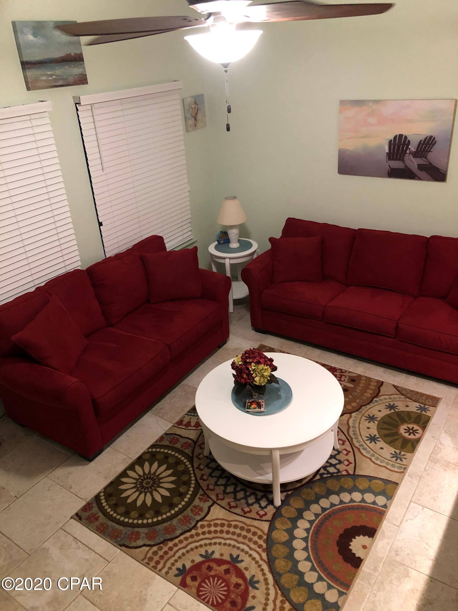 Sunswept 4 - Residential