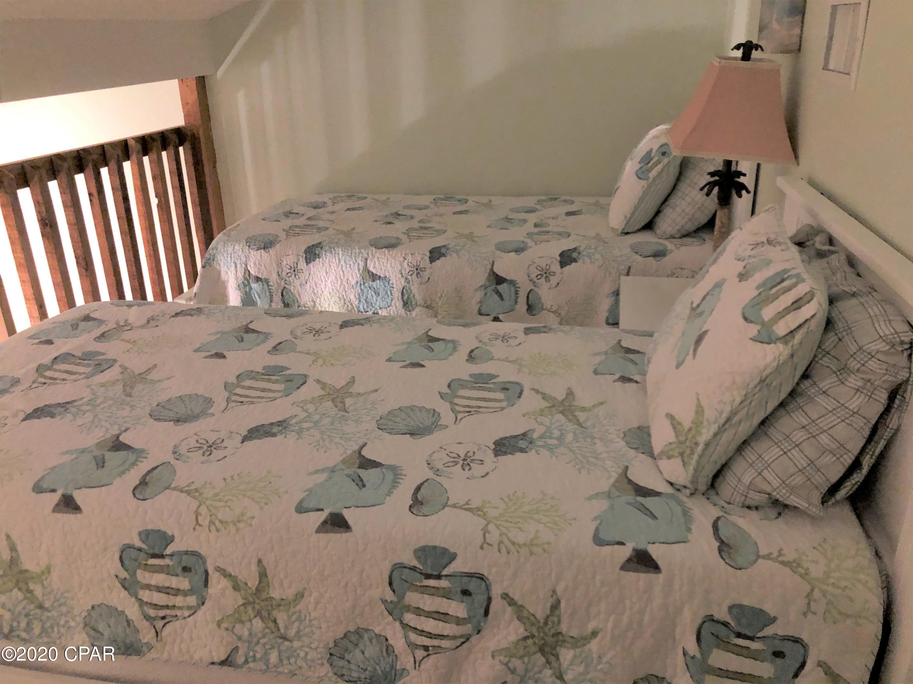 Sunswept 4 - Residential