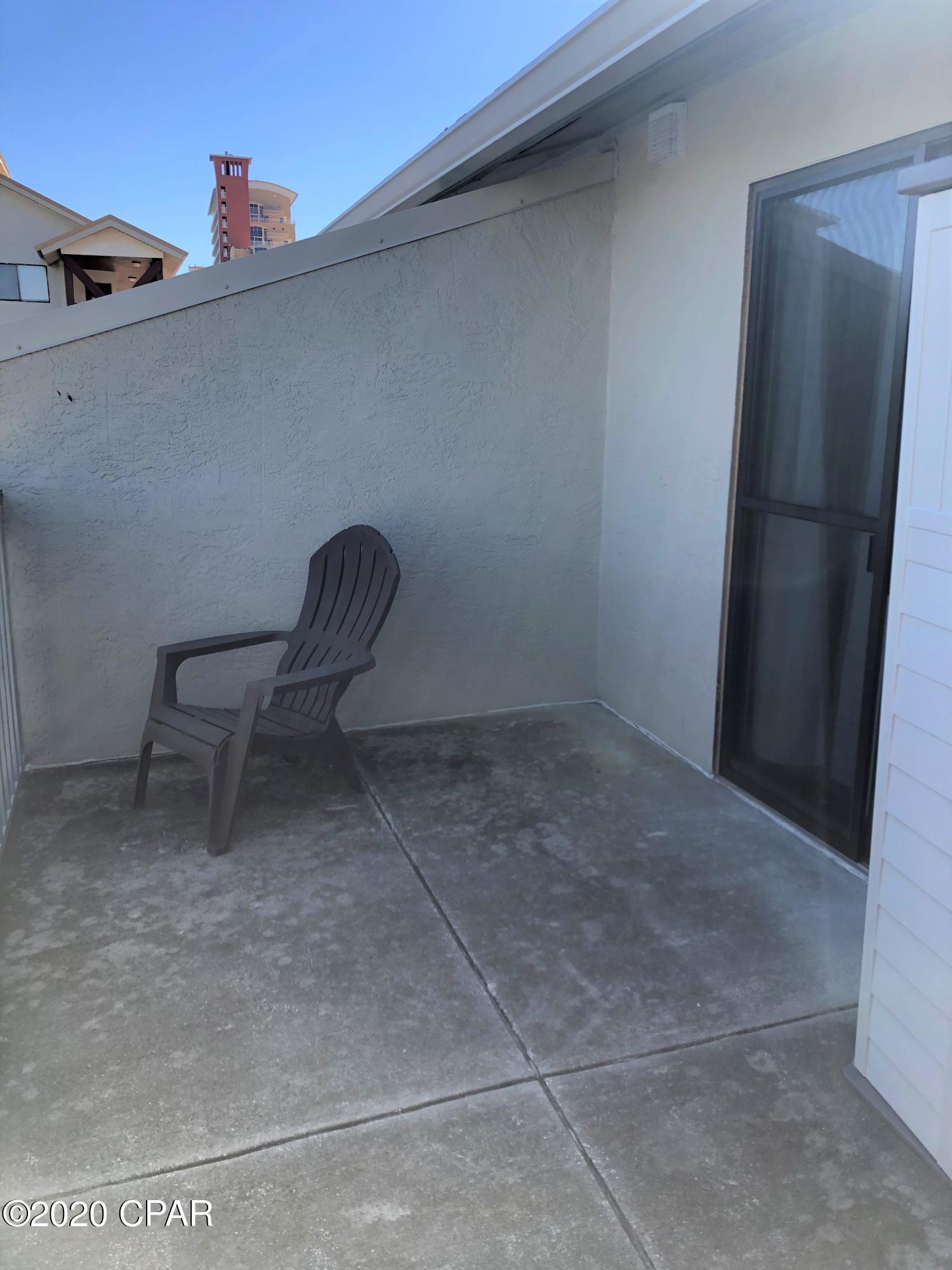 Sunswept 4 - Residential