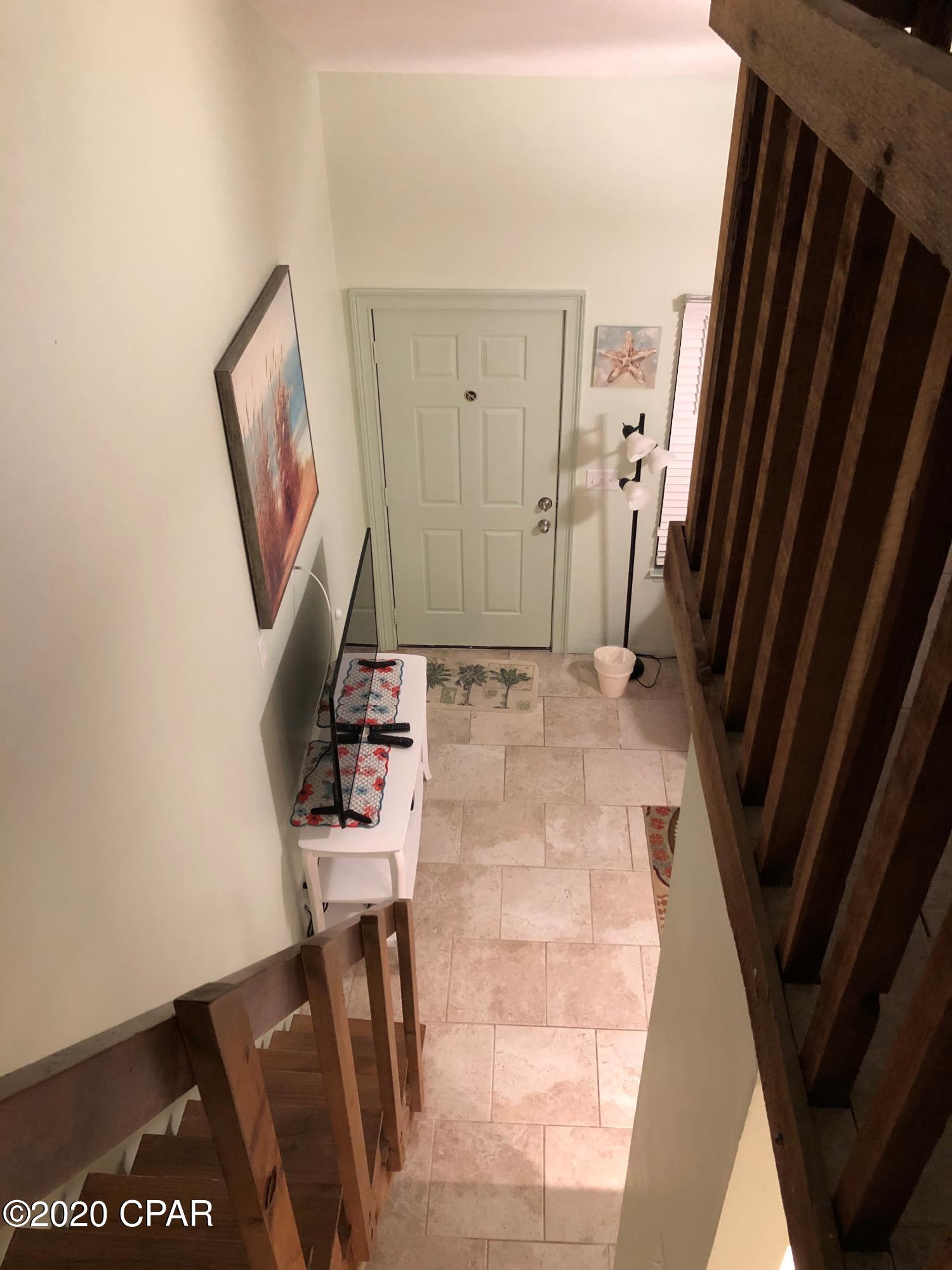 Sunswept 4 - Residential