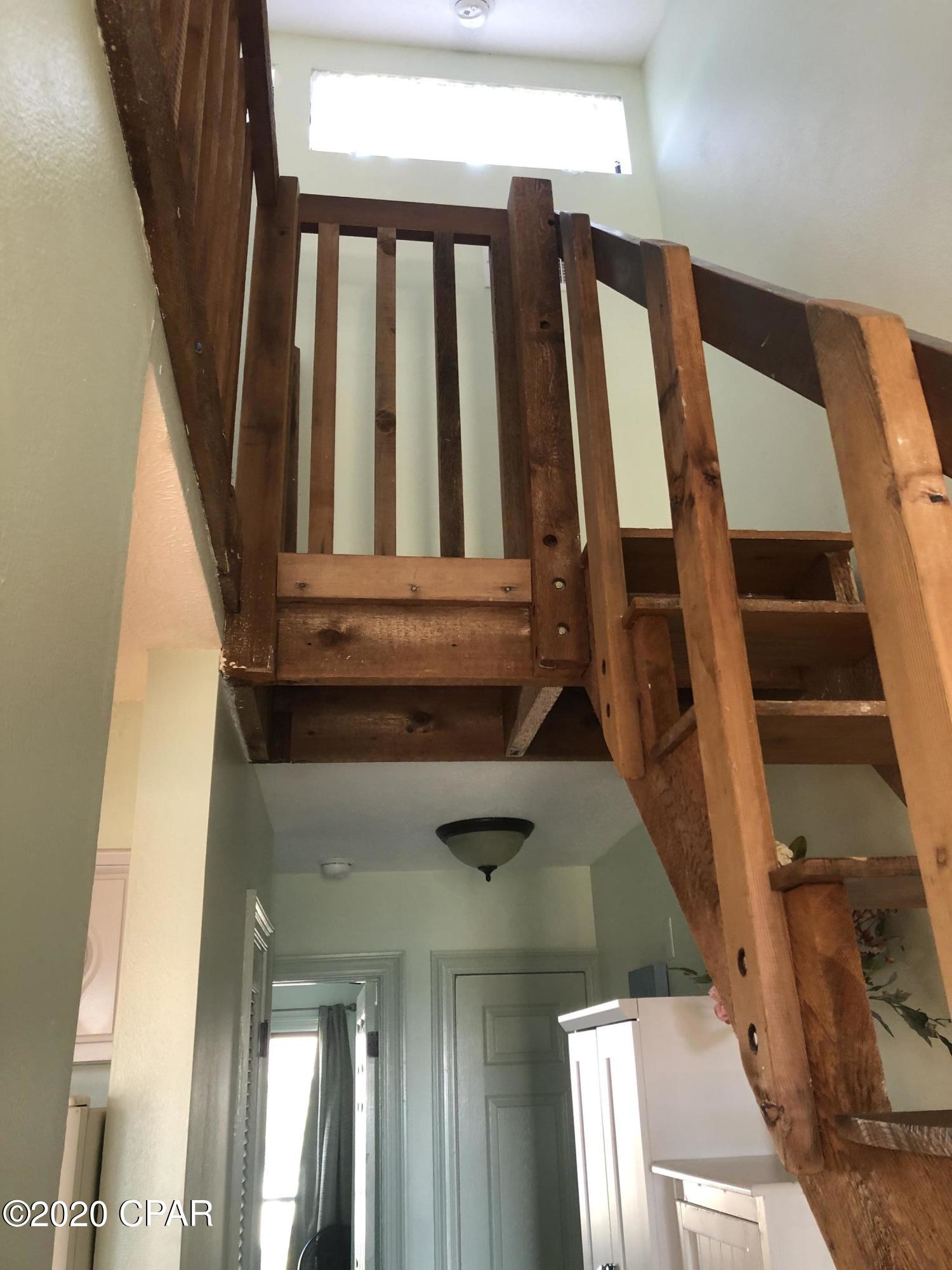 Sunswept 4 - Residential