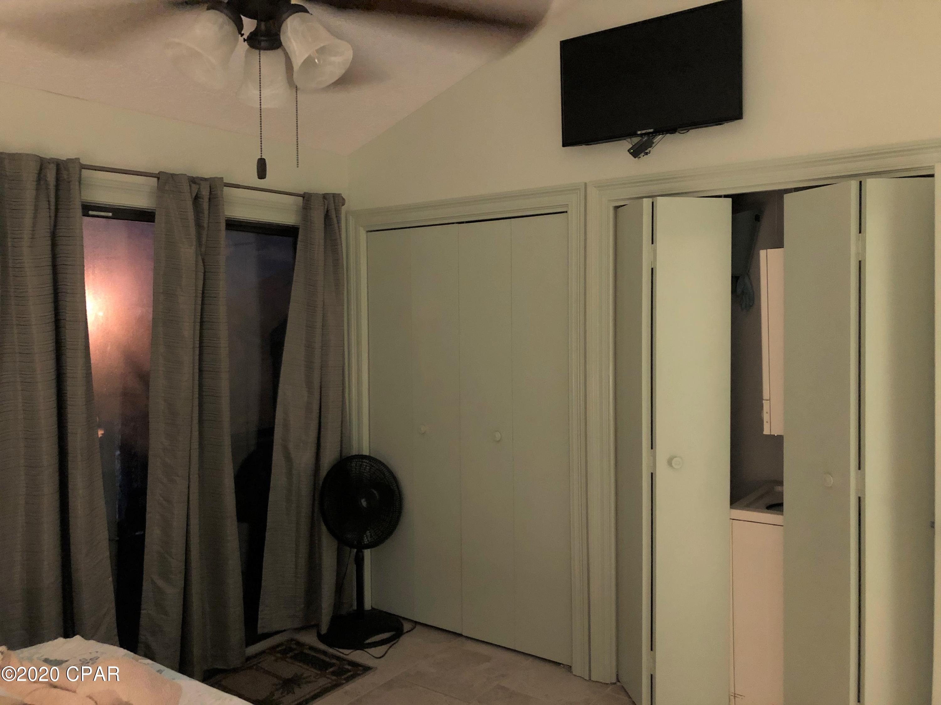 Sunswept 4 - Residential