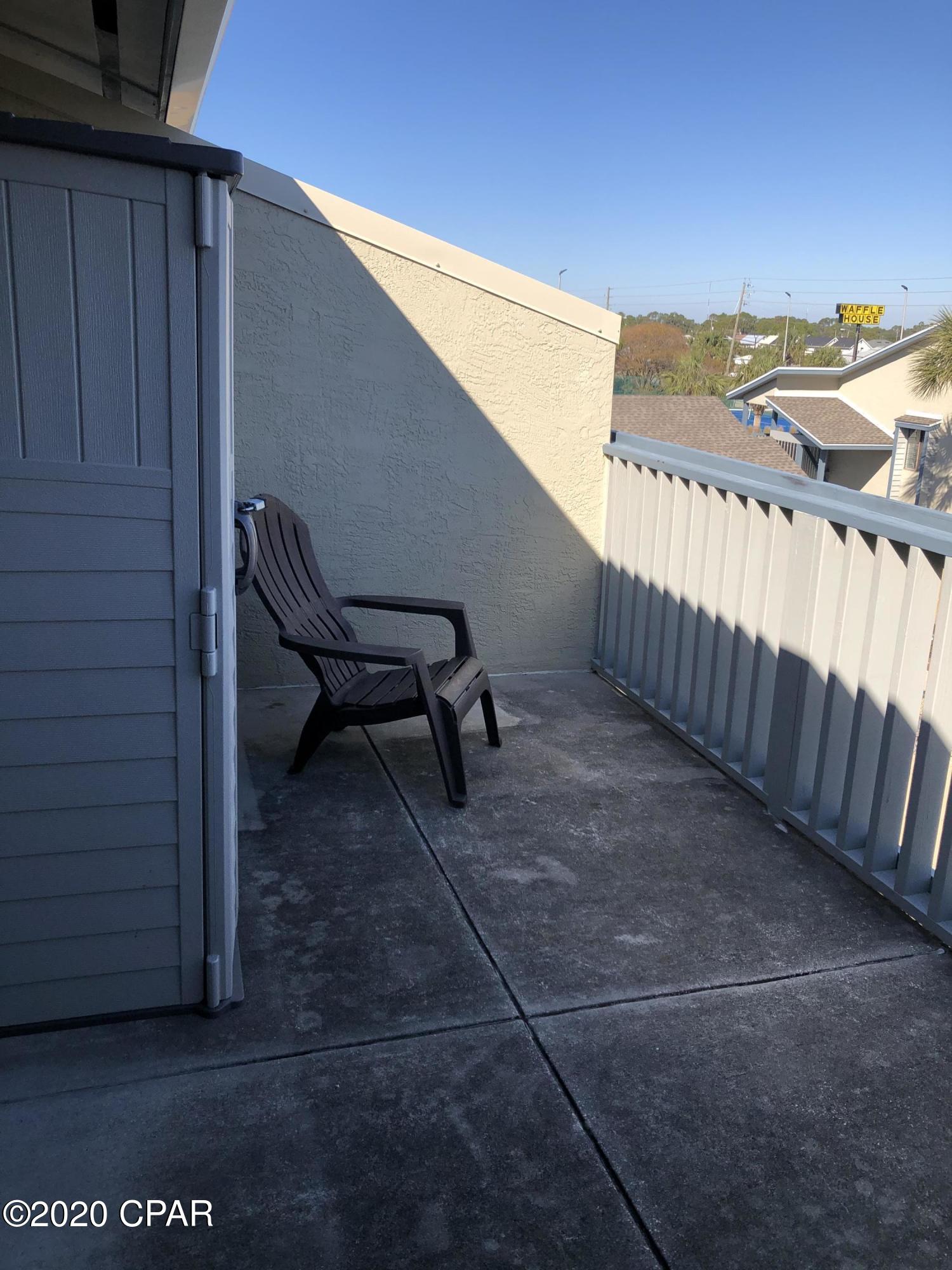 Sunswept 4 - Residential