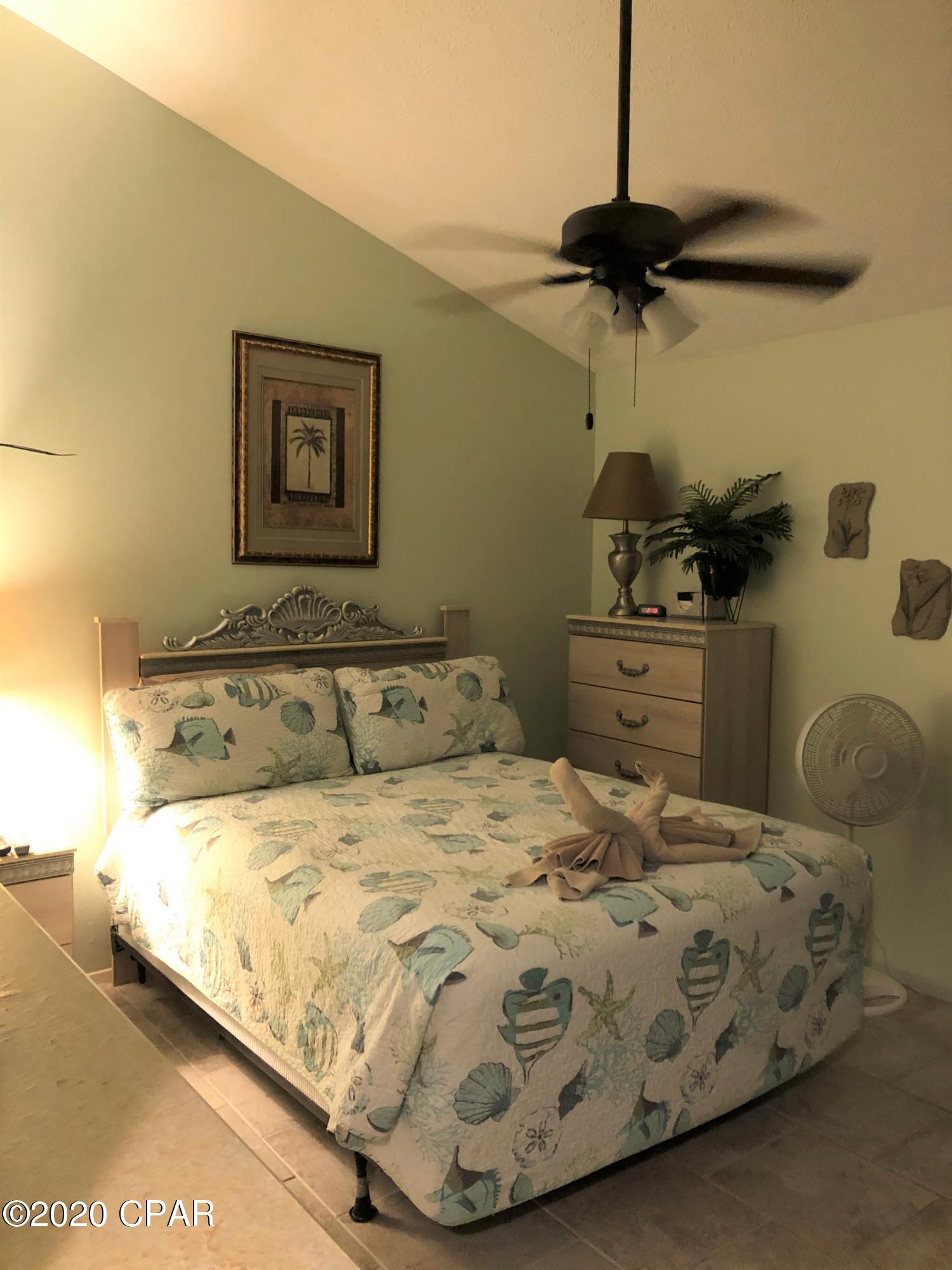 Sunswept 4 - Residential