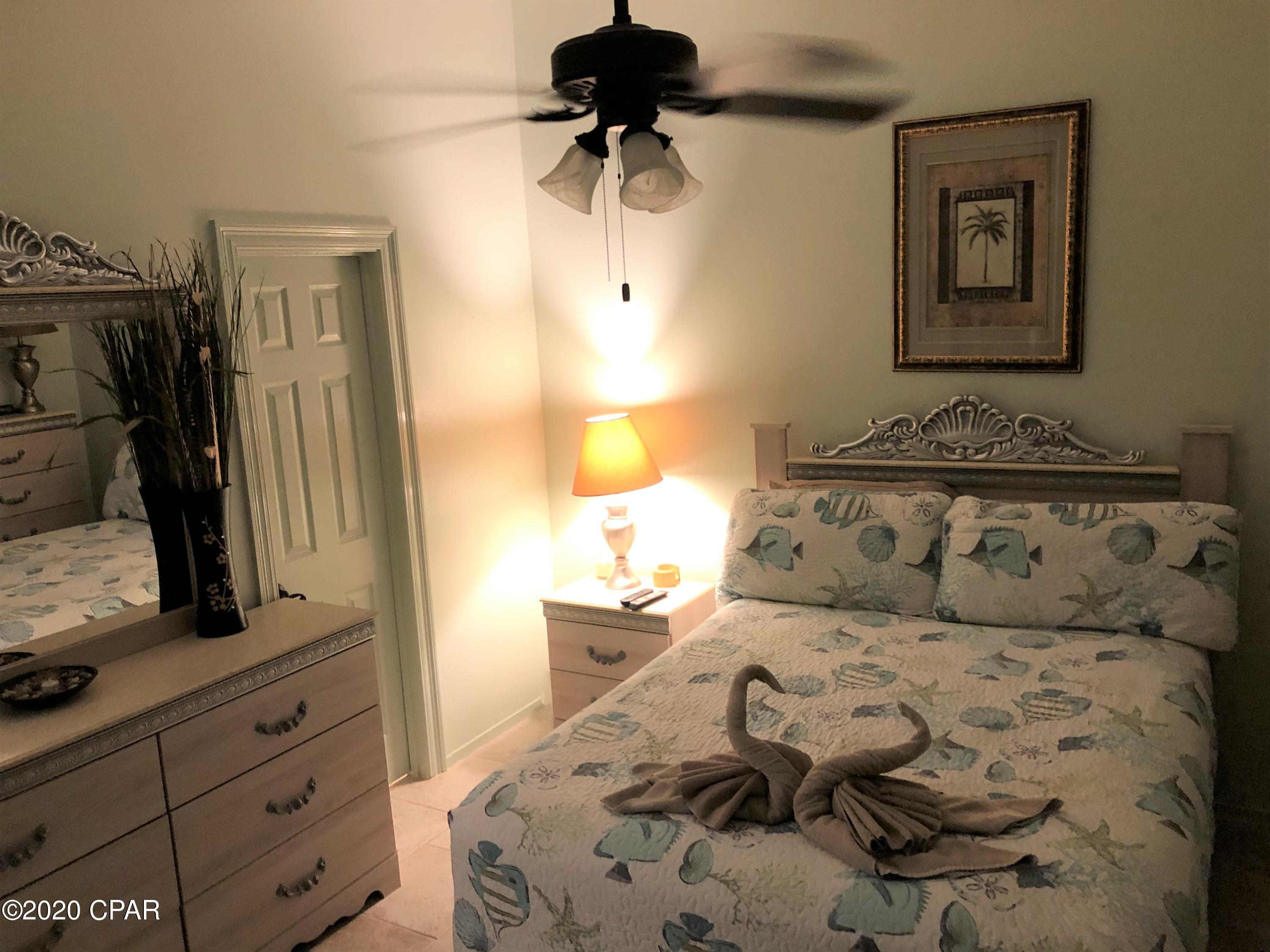 Sunswept 4 - Residential