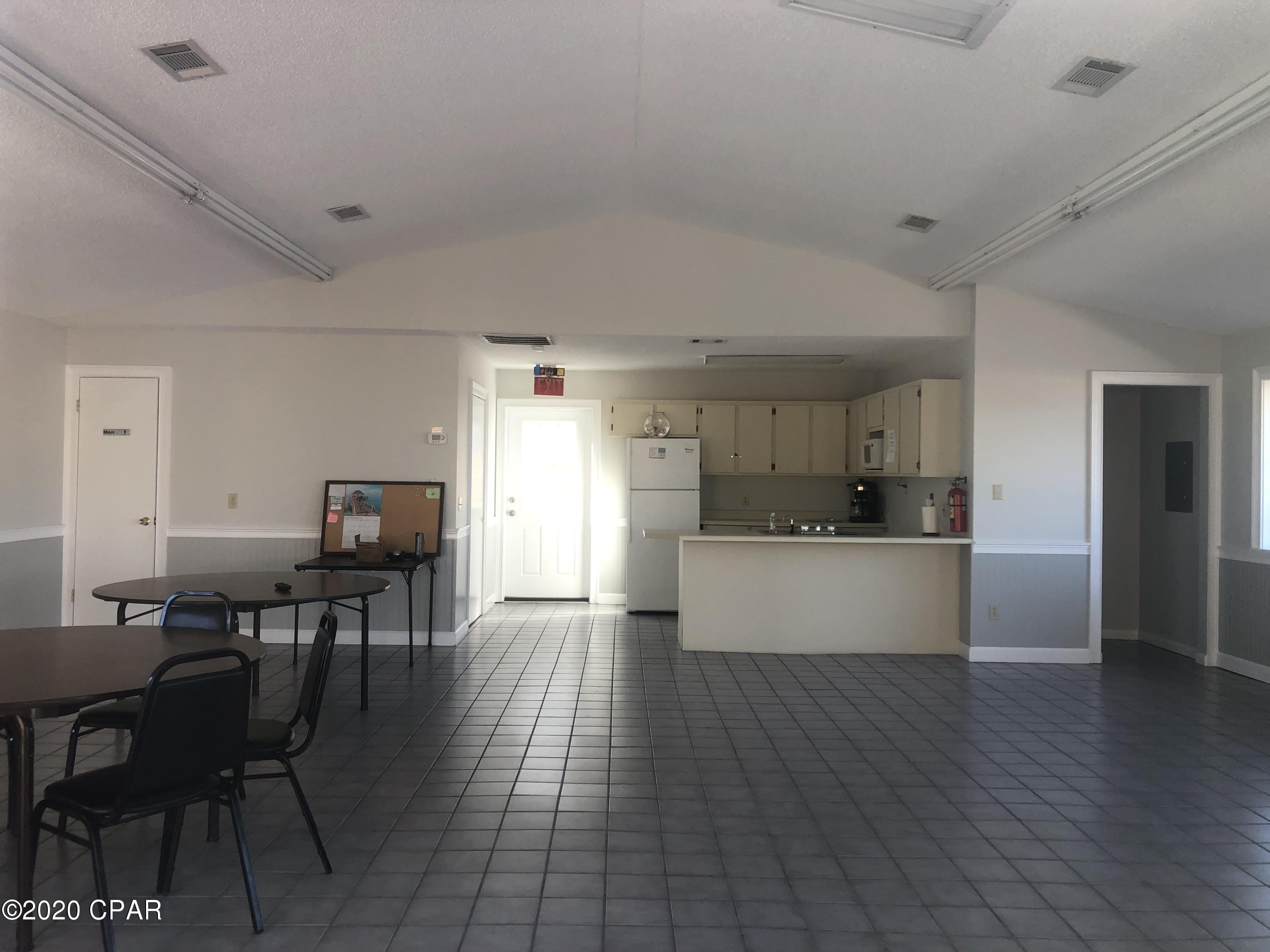 Sunswept 4 - Residential