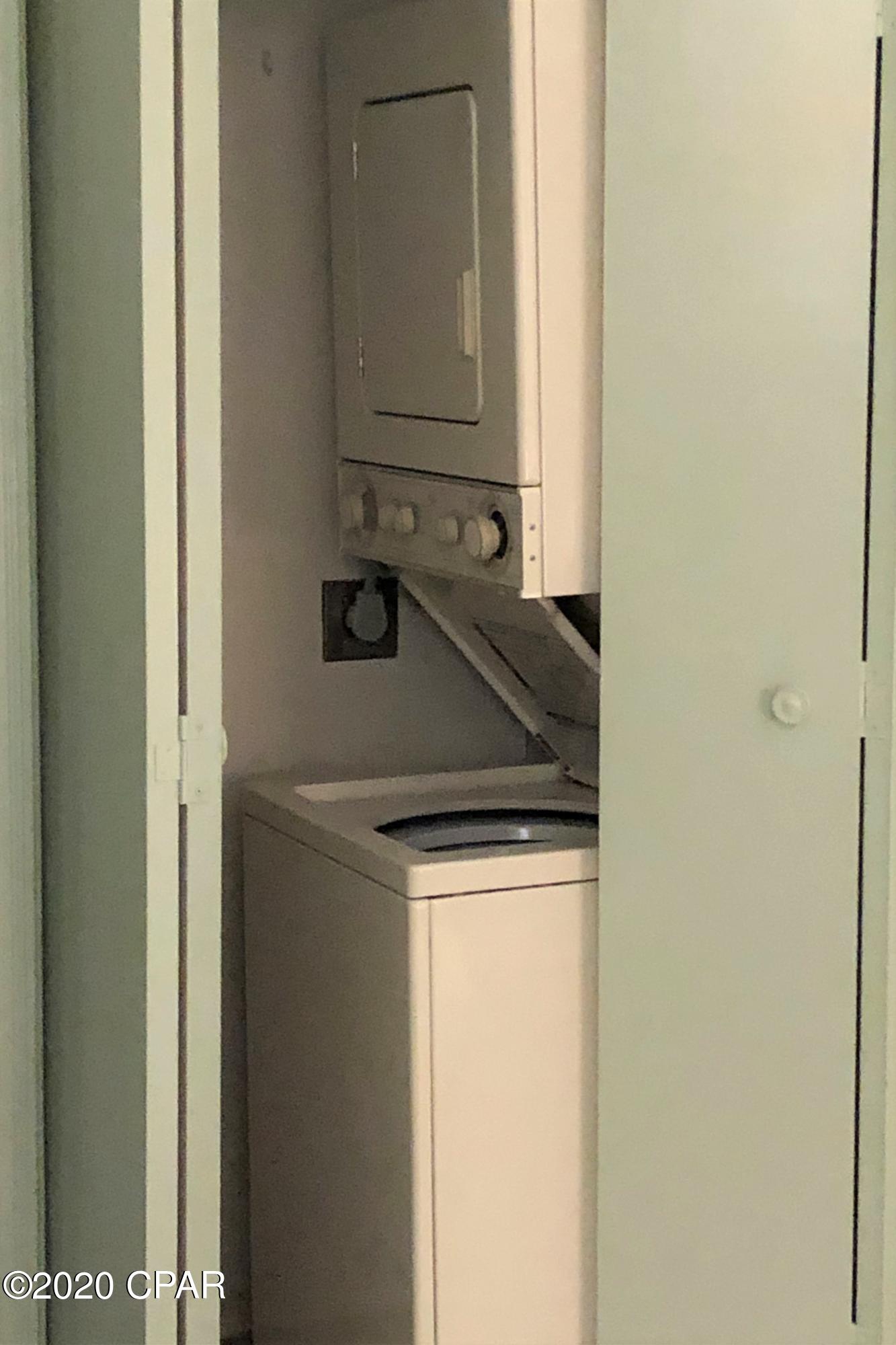 Sunswept 4 - Residential