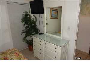 Edgewater Tower III - Residential