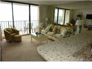 Edgewater Tower III - Residential