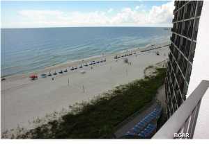 Edgewater Tower III - Residential