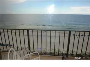 Edgewater Tower III - Residential