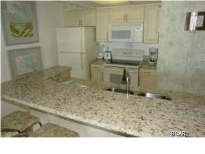 Edgewater Tower III - Residential