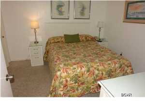 Edgewater Tower III - Residential