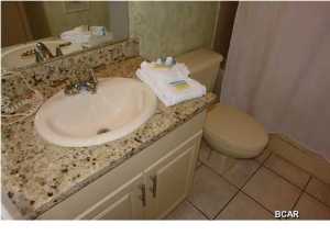 Edgewater Tower III - Residential