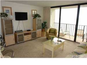 Edgewater Tower III - Residential