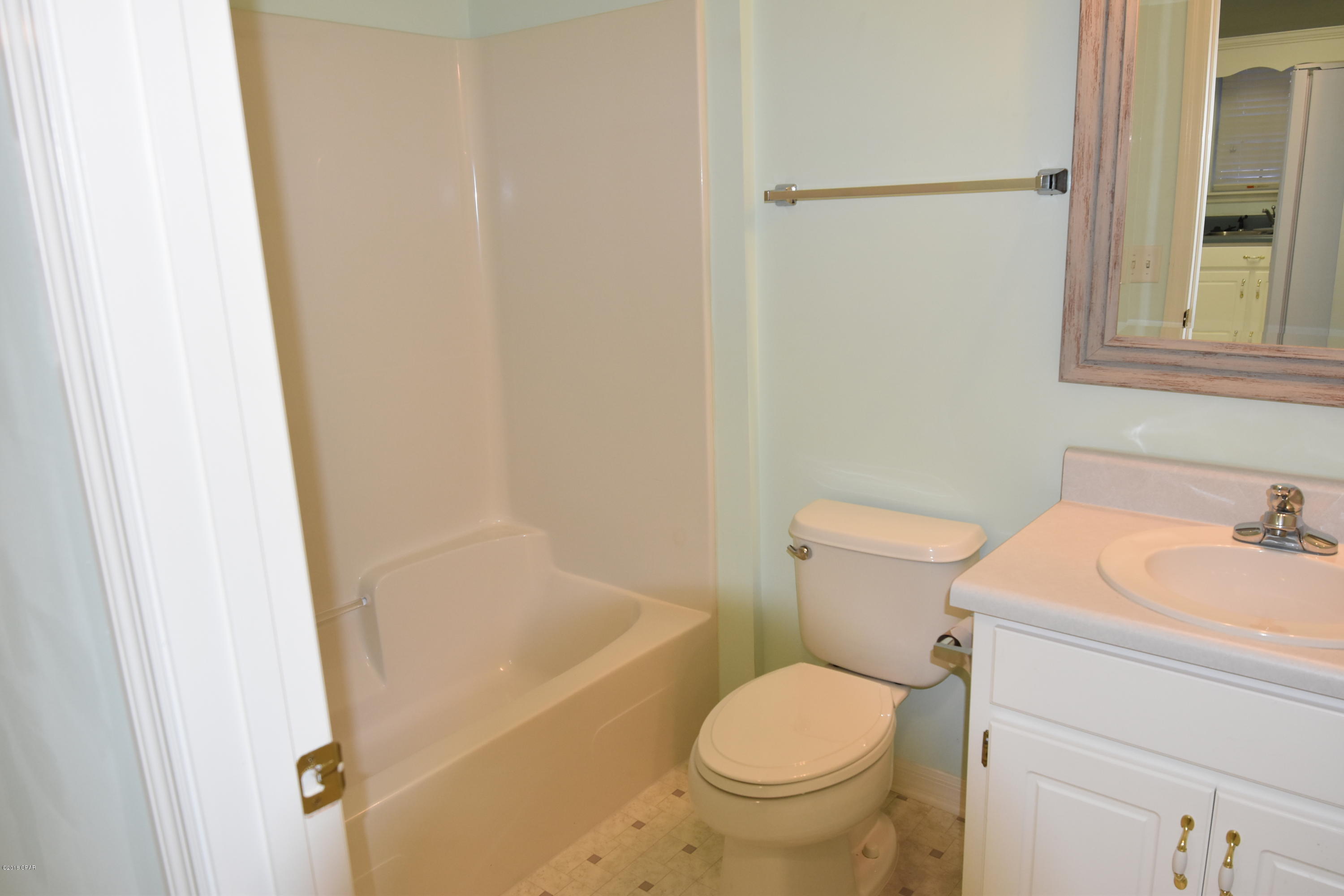 El Centro Beach - Residential