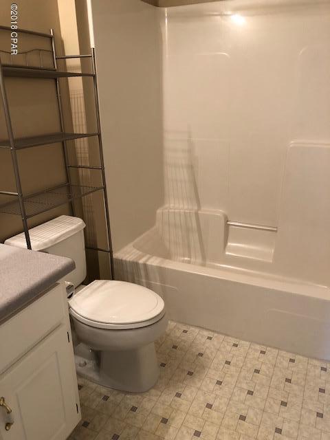 El Centro Beach - Residential