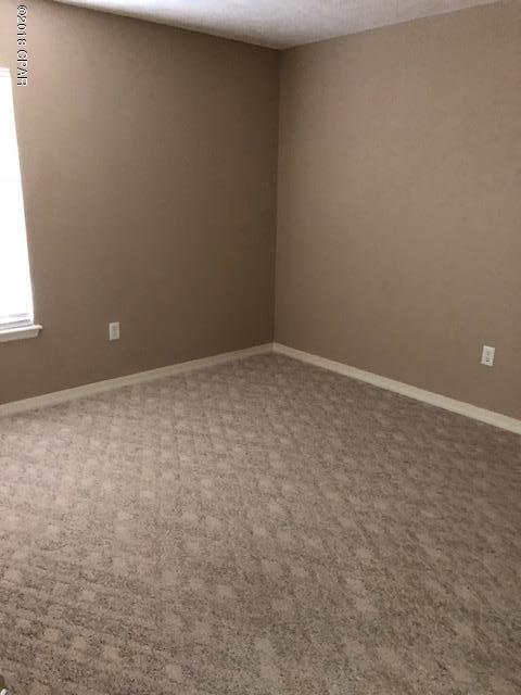 El Centro Beach - Residential