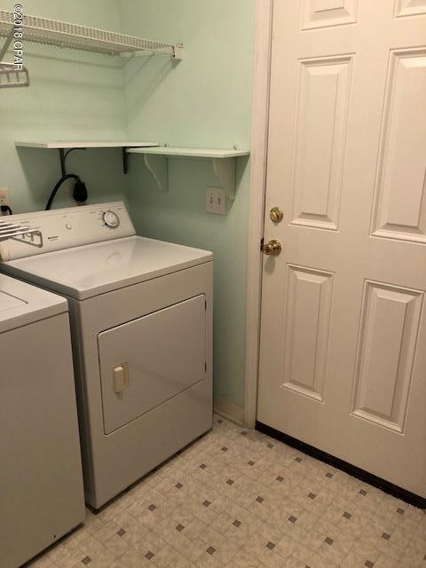 El Centro Beach - Residential