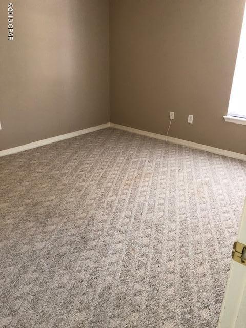 El Centro Beach - Residential