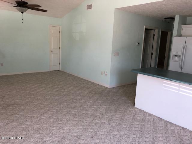 El Centro Beach - Residential