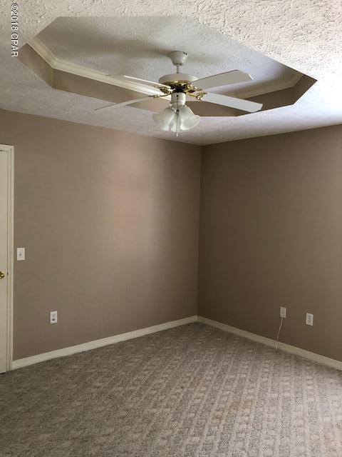 El Centro Beach - Residential