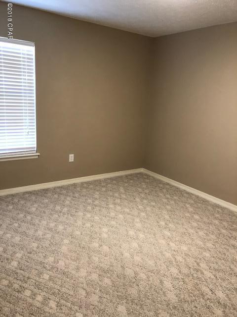 El Centro Beach - Residential