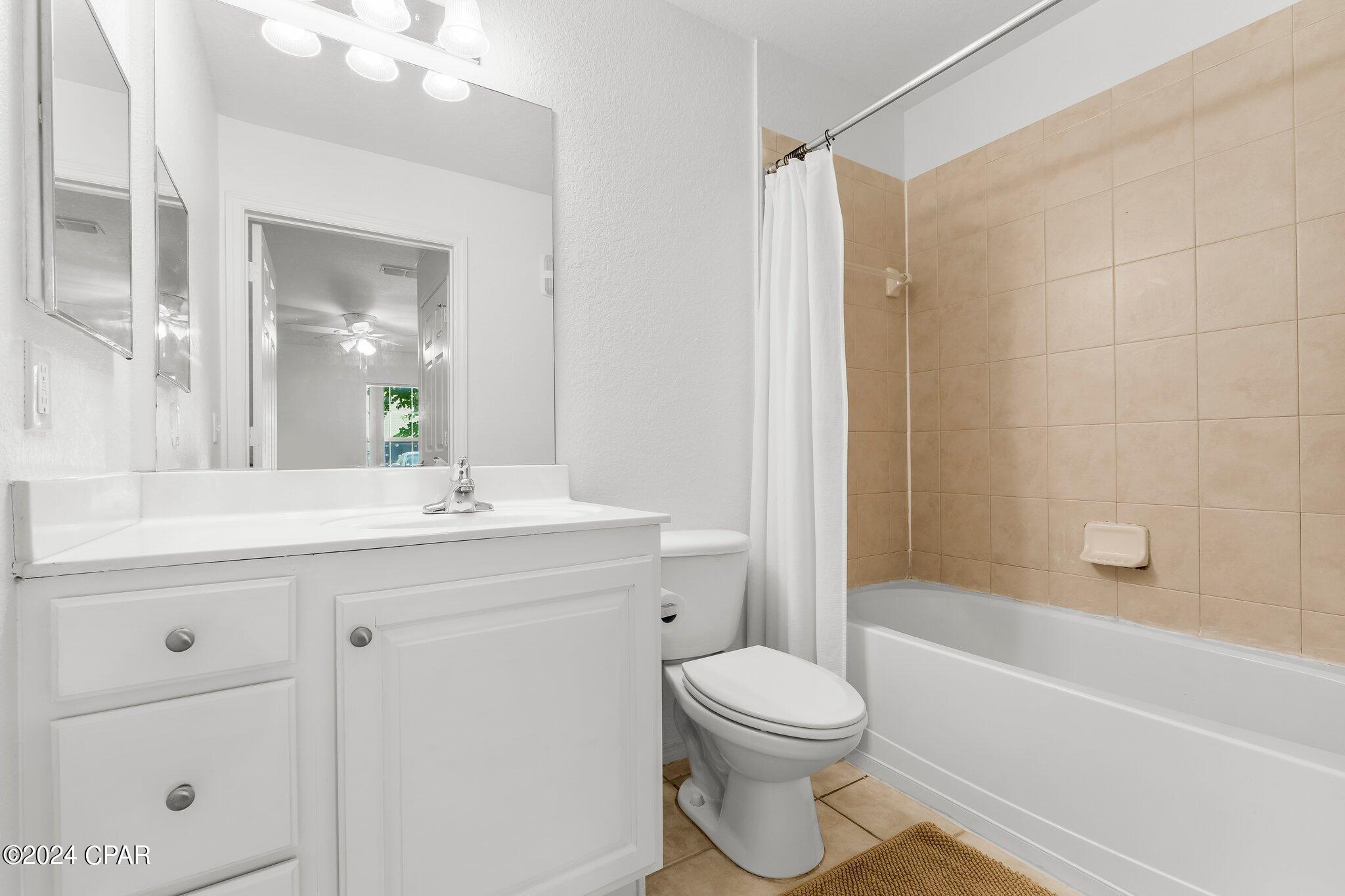 Nautilus Cove Condo - Residential Lease