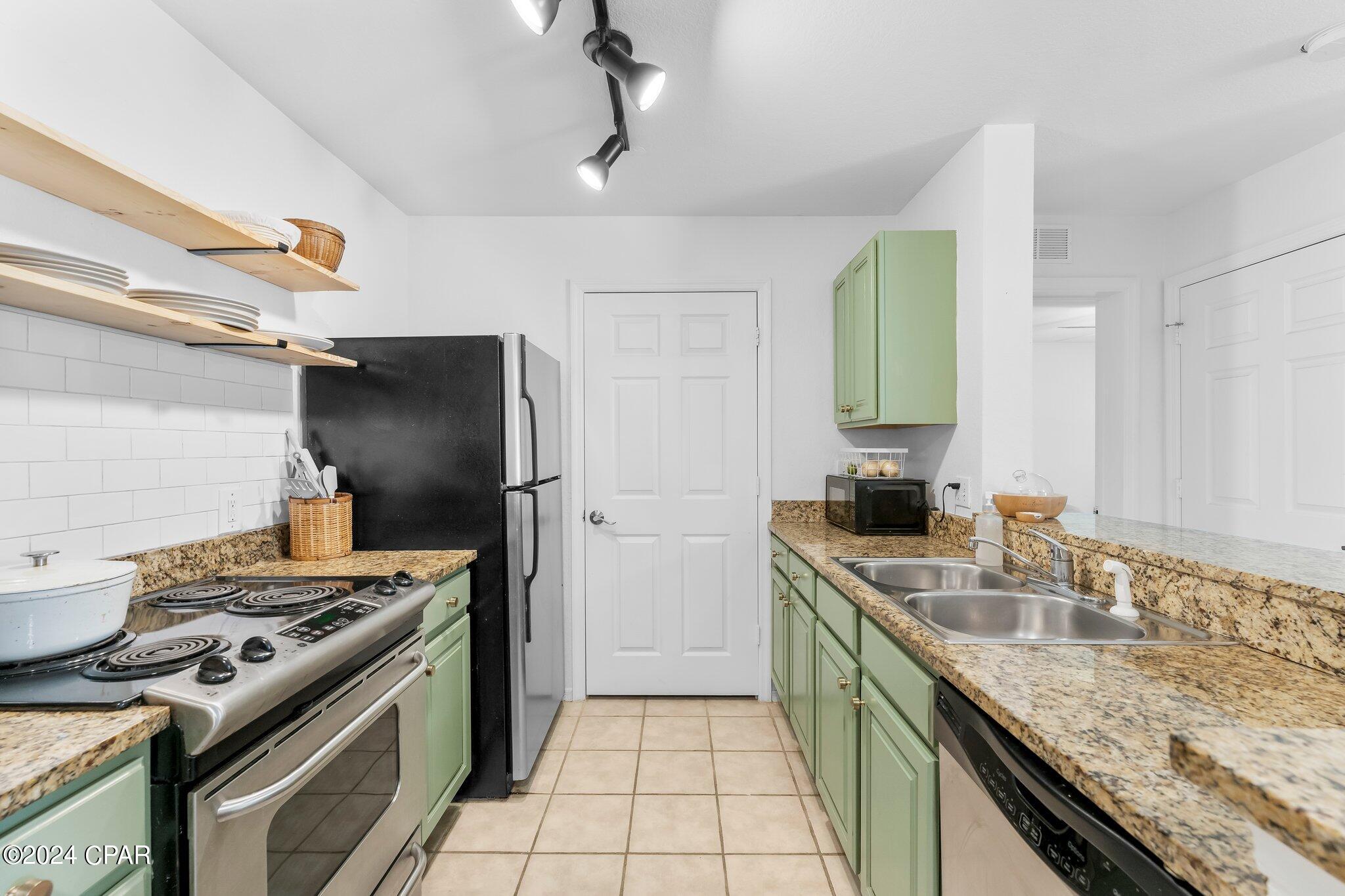 Nautilus Cove Condo - Residential Lease