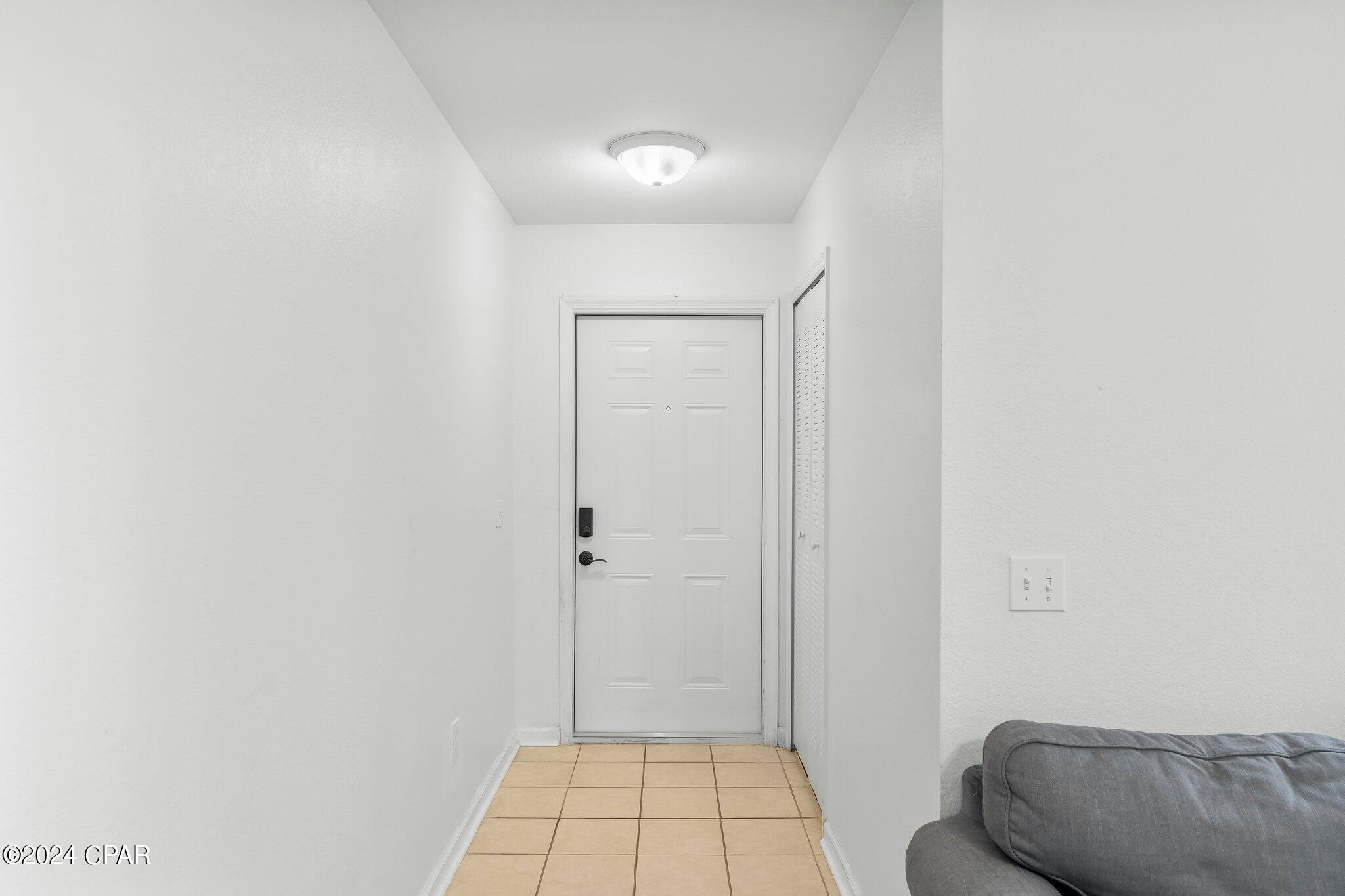 Nautilus Cove Condo - Residential Lease